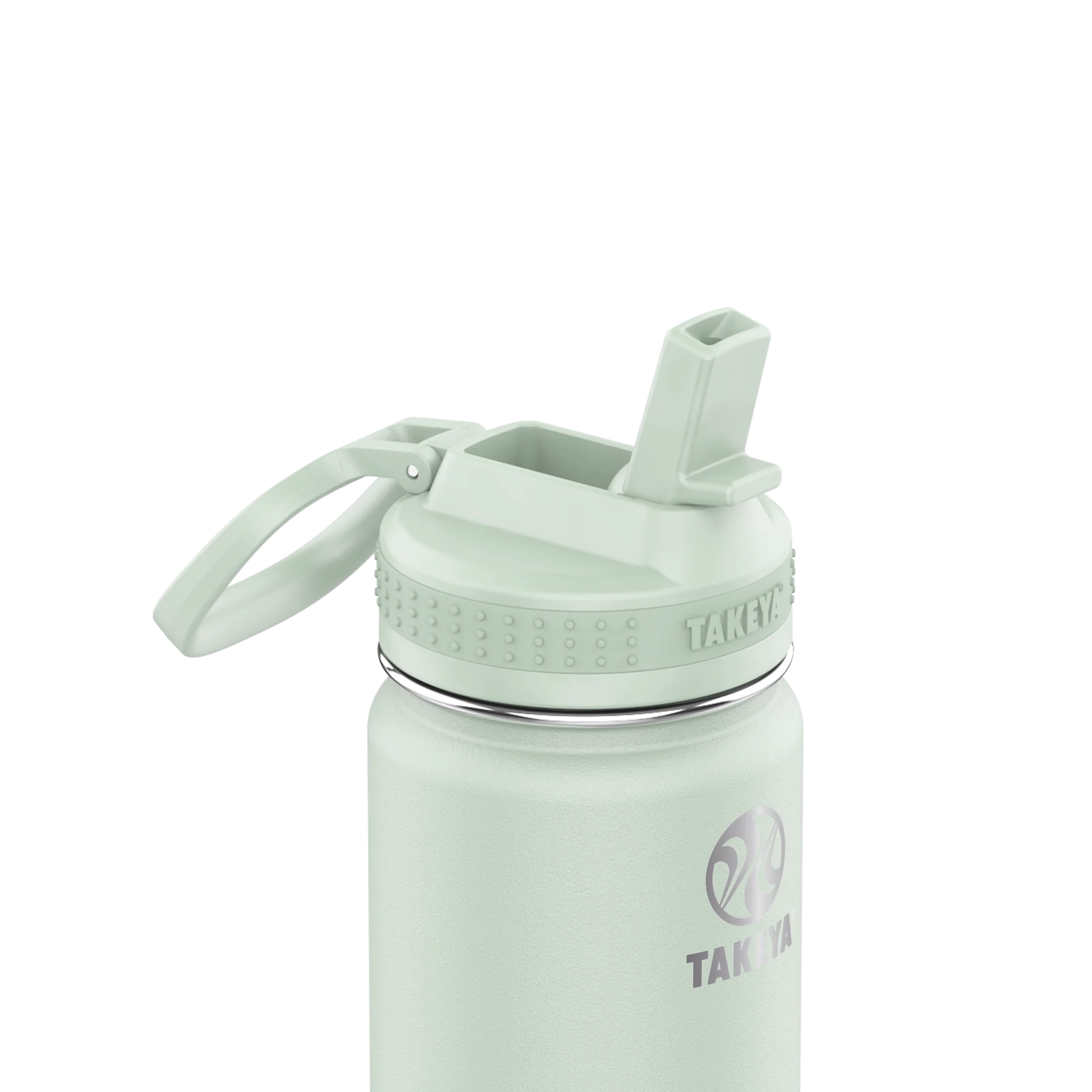 Product image 84
