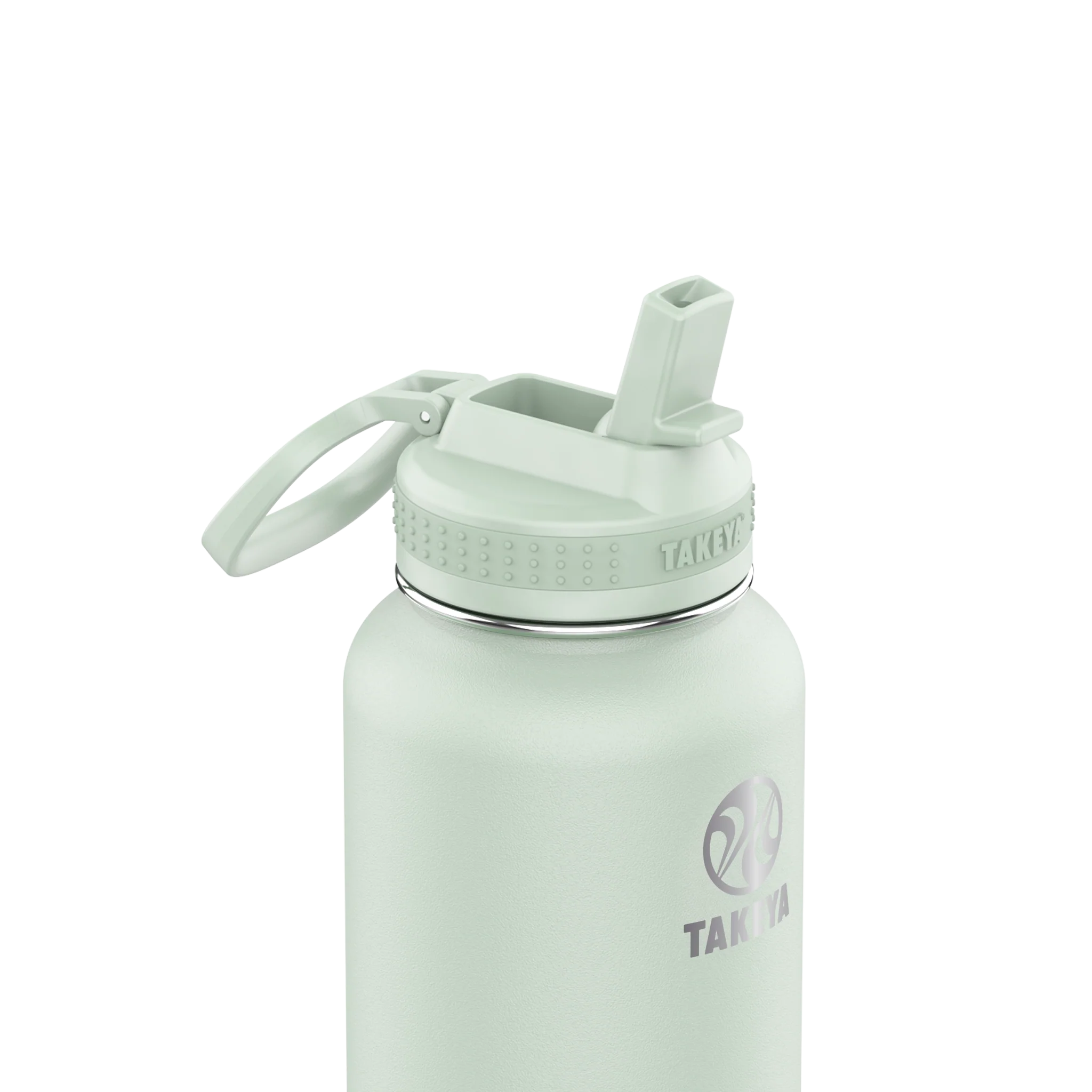 Product image 87