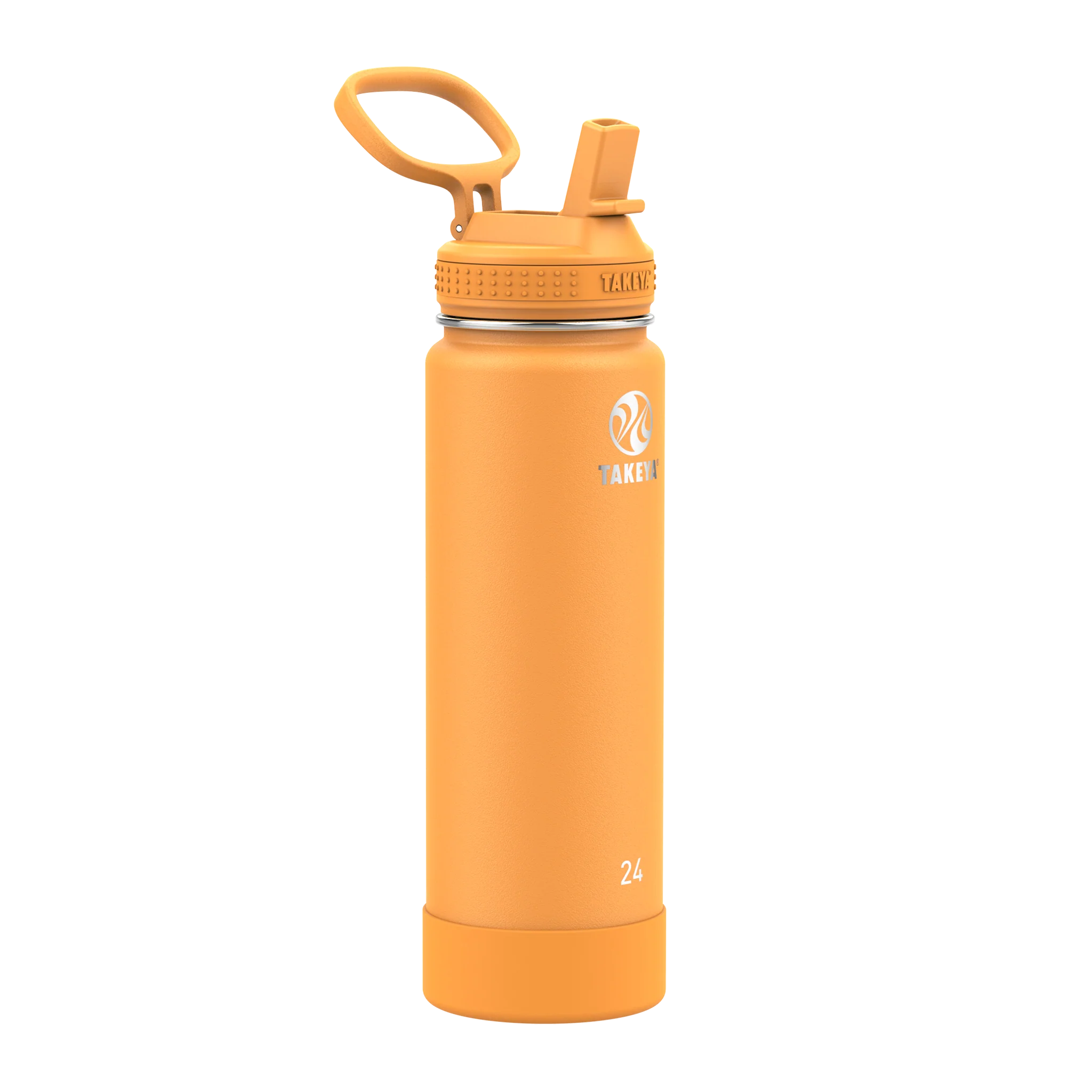 Product image 89
