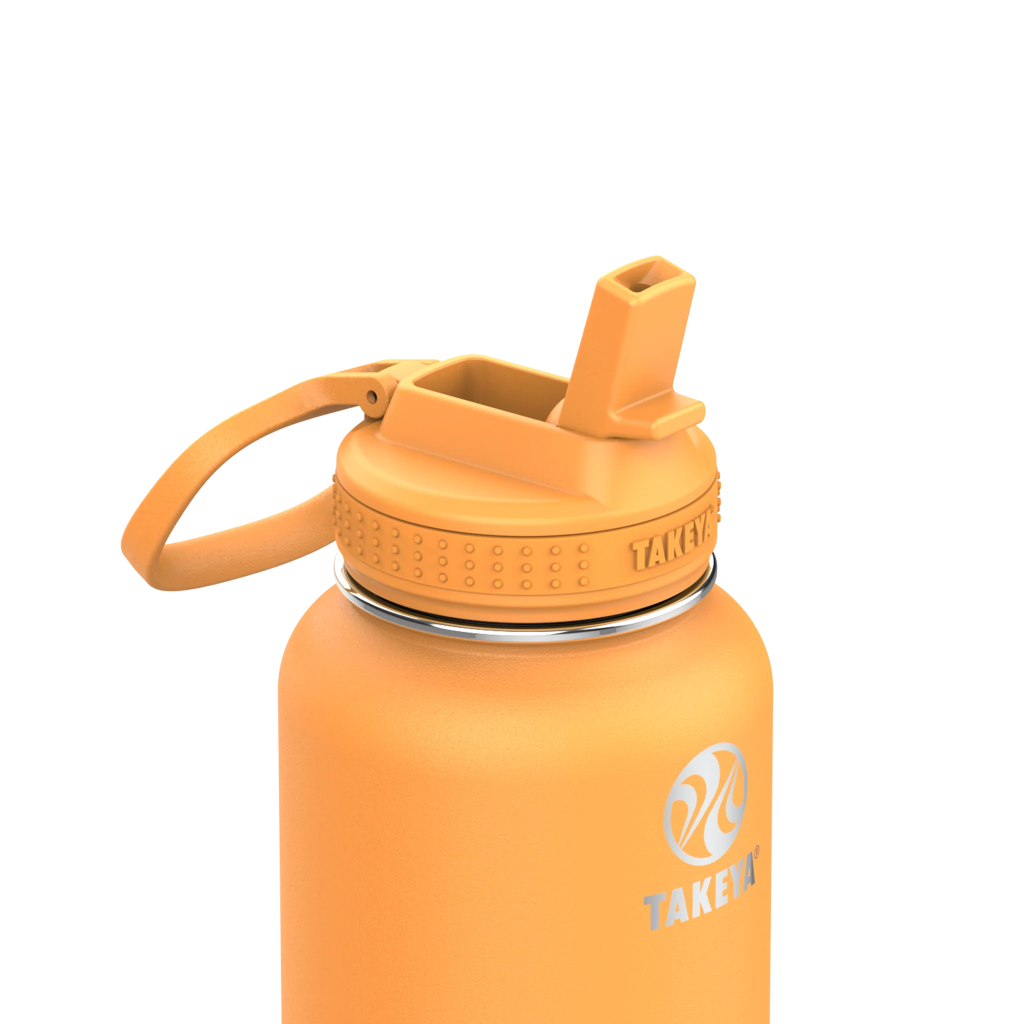Product image 96