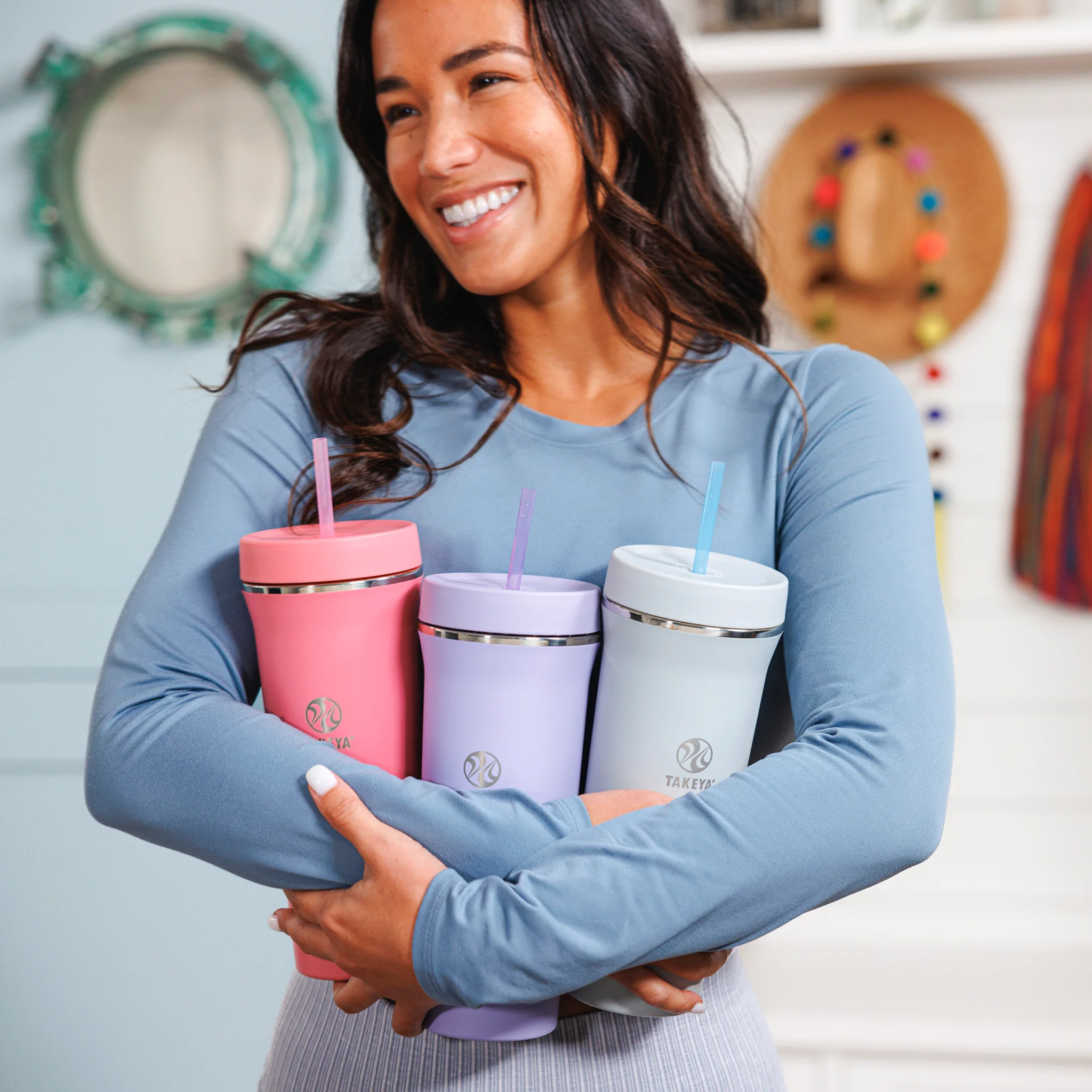 Product image 53