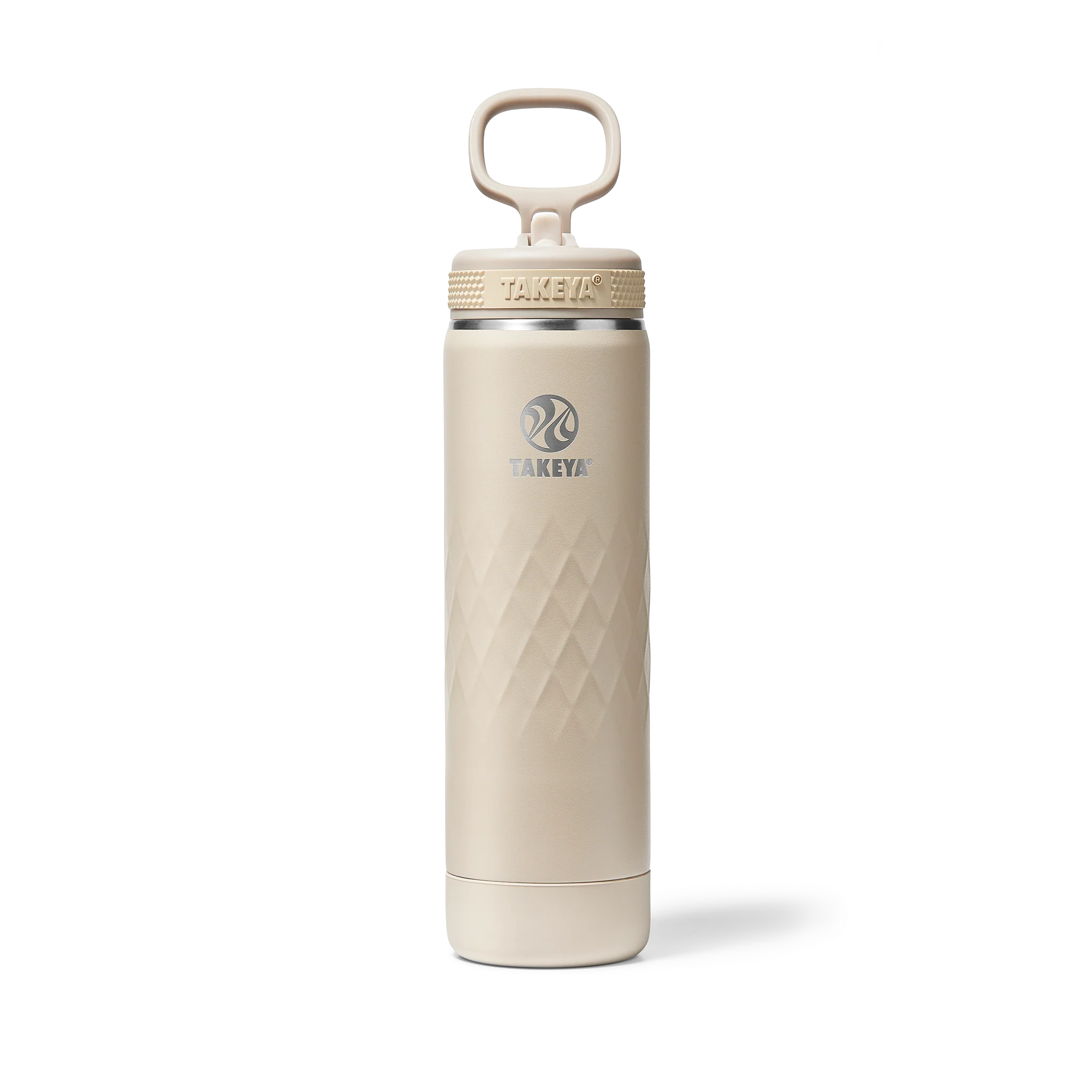 Product image 102