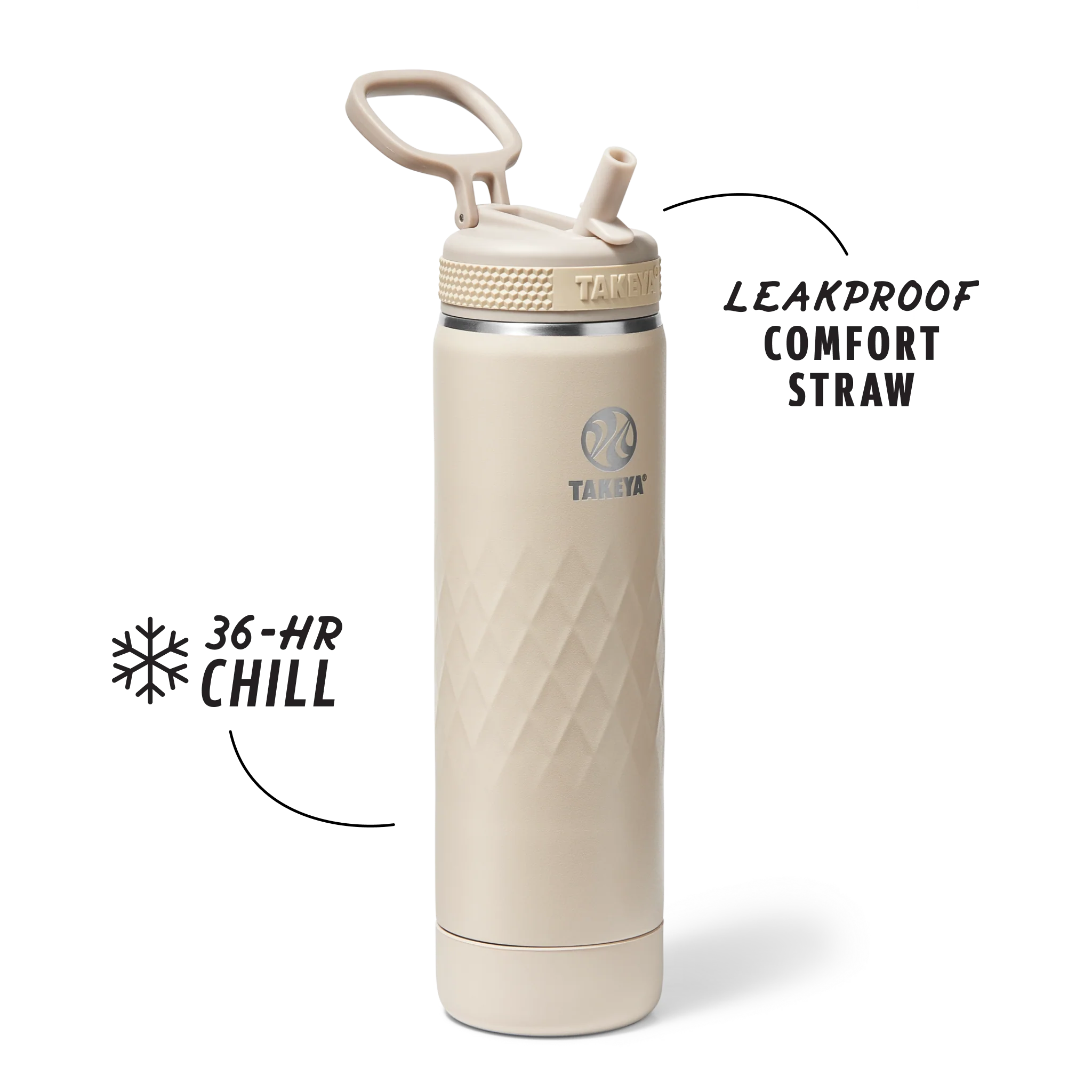 Product image 103