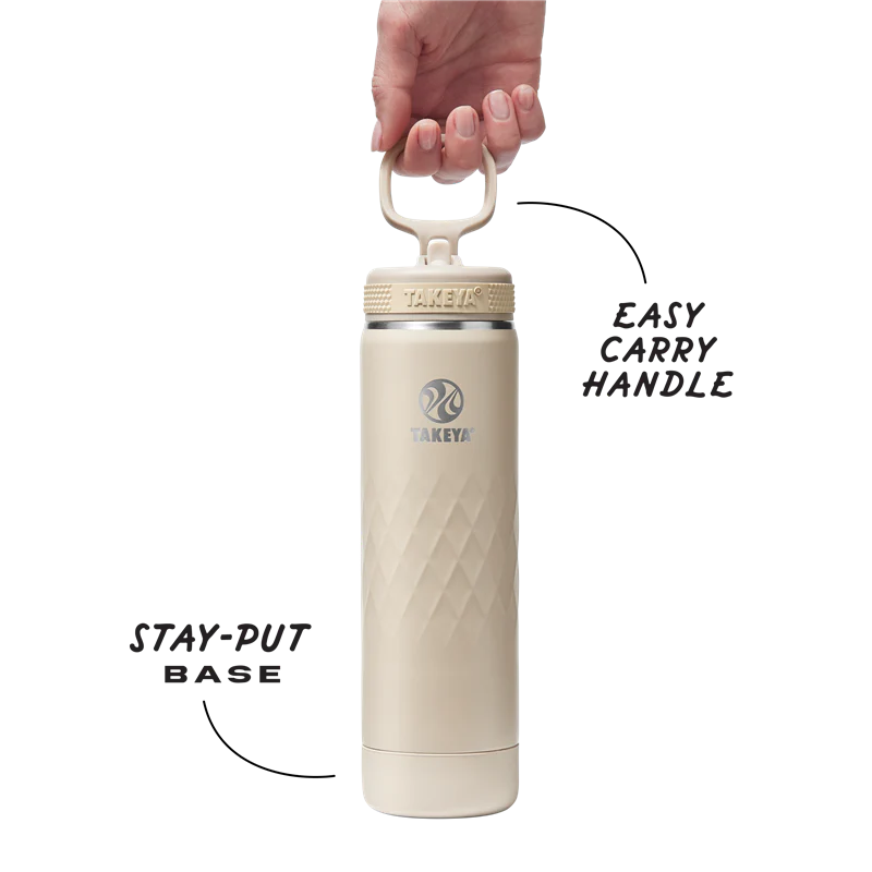 Product image 104