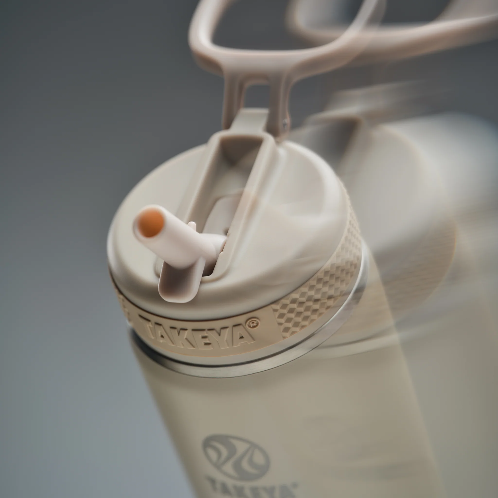 Product image 105