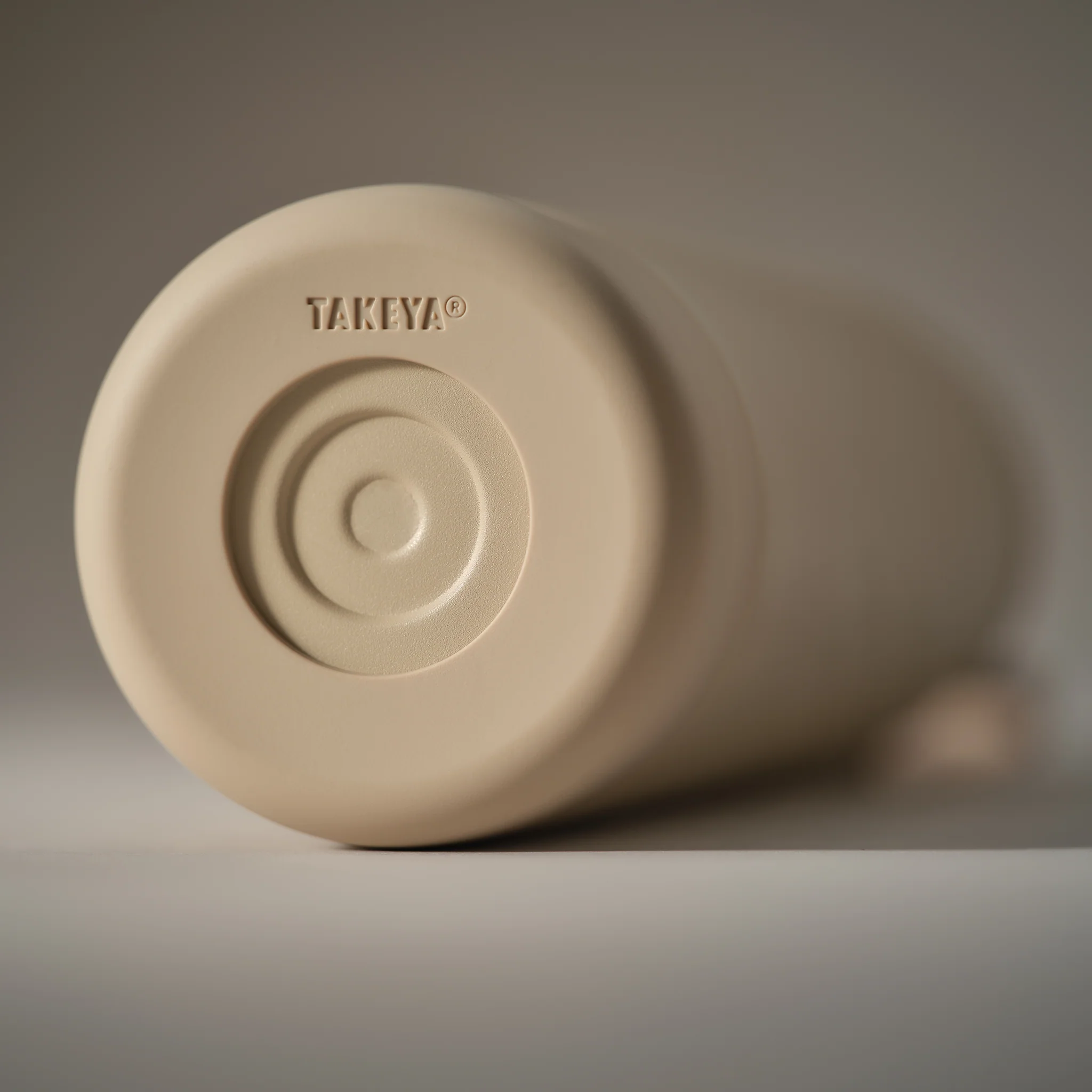 Product image 106