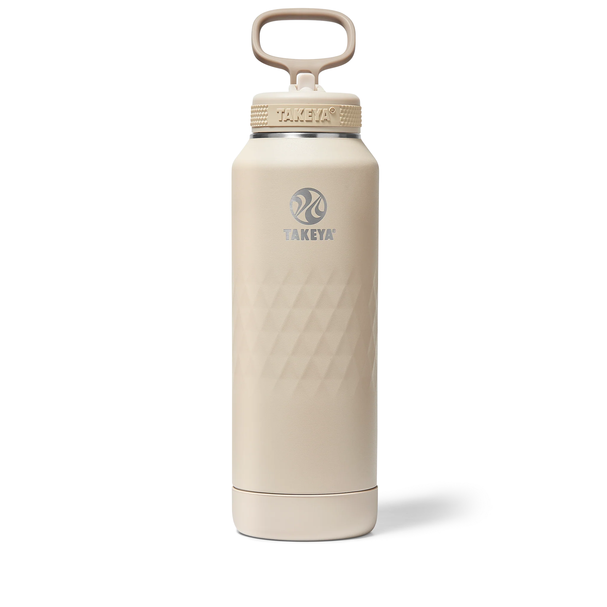 Product image 112