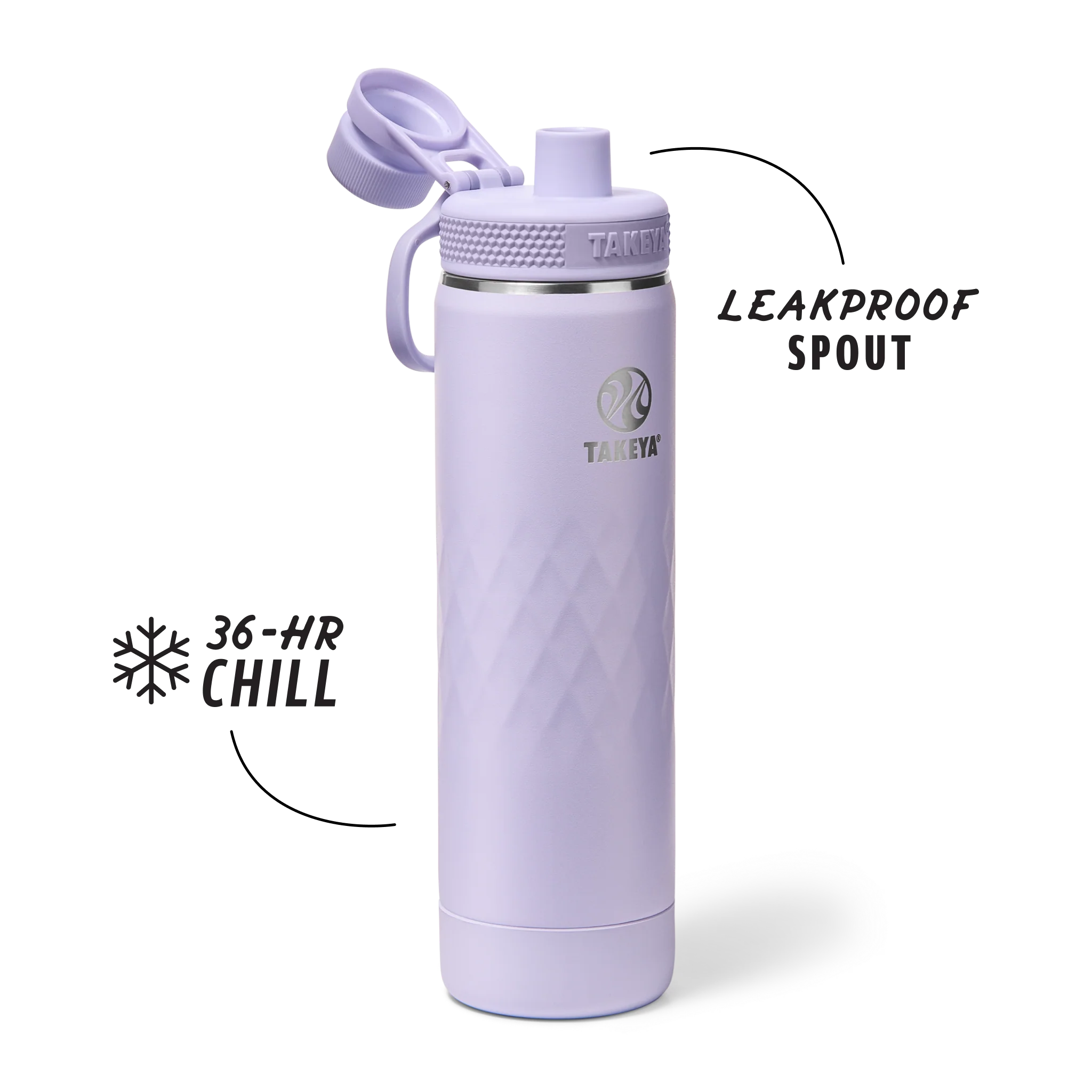 Product image 123