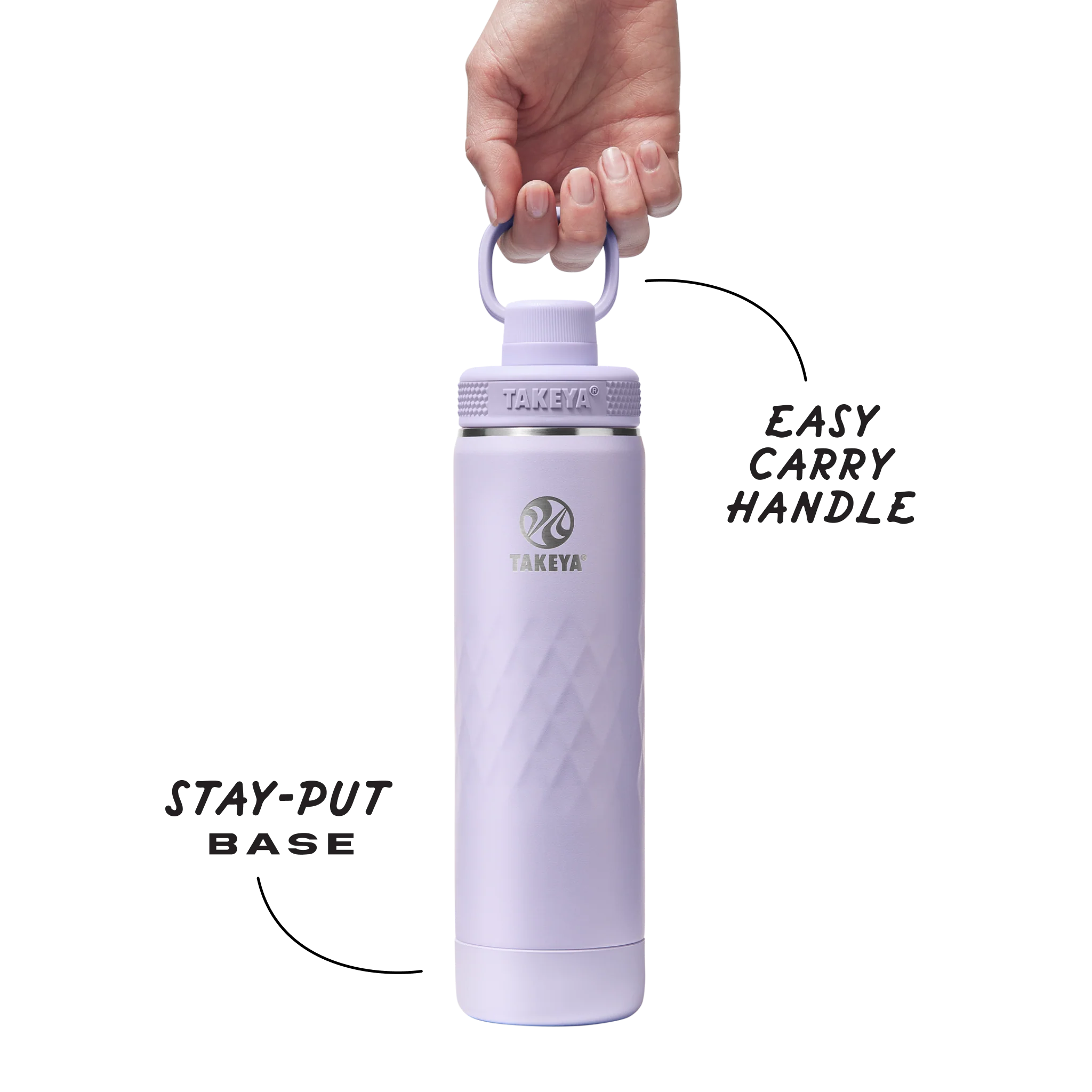 Product image 124