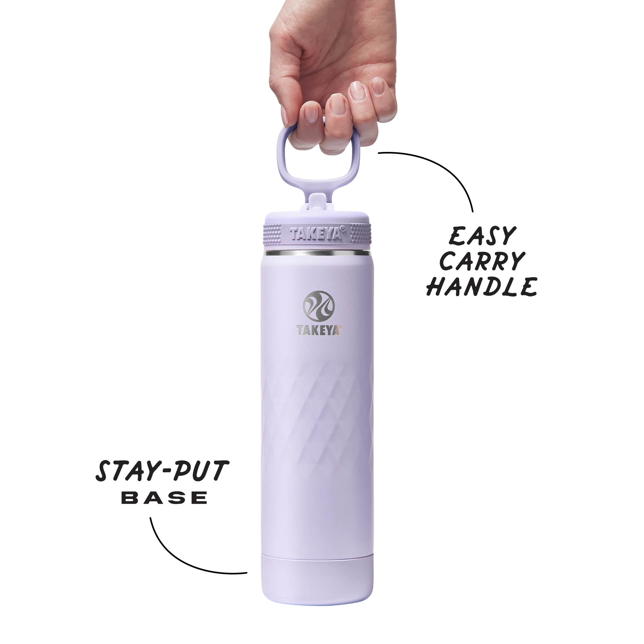 Product image 127