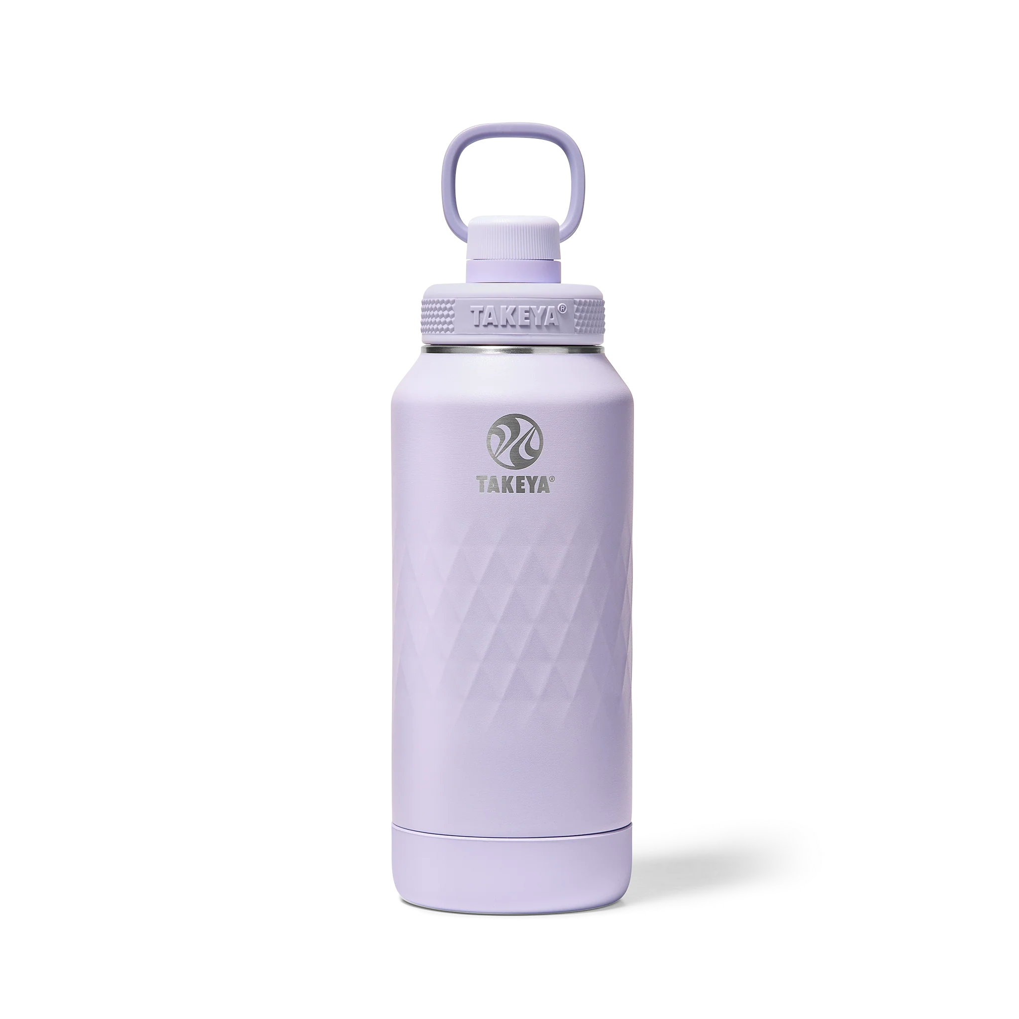 Product image 128