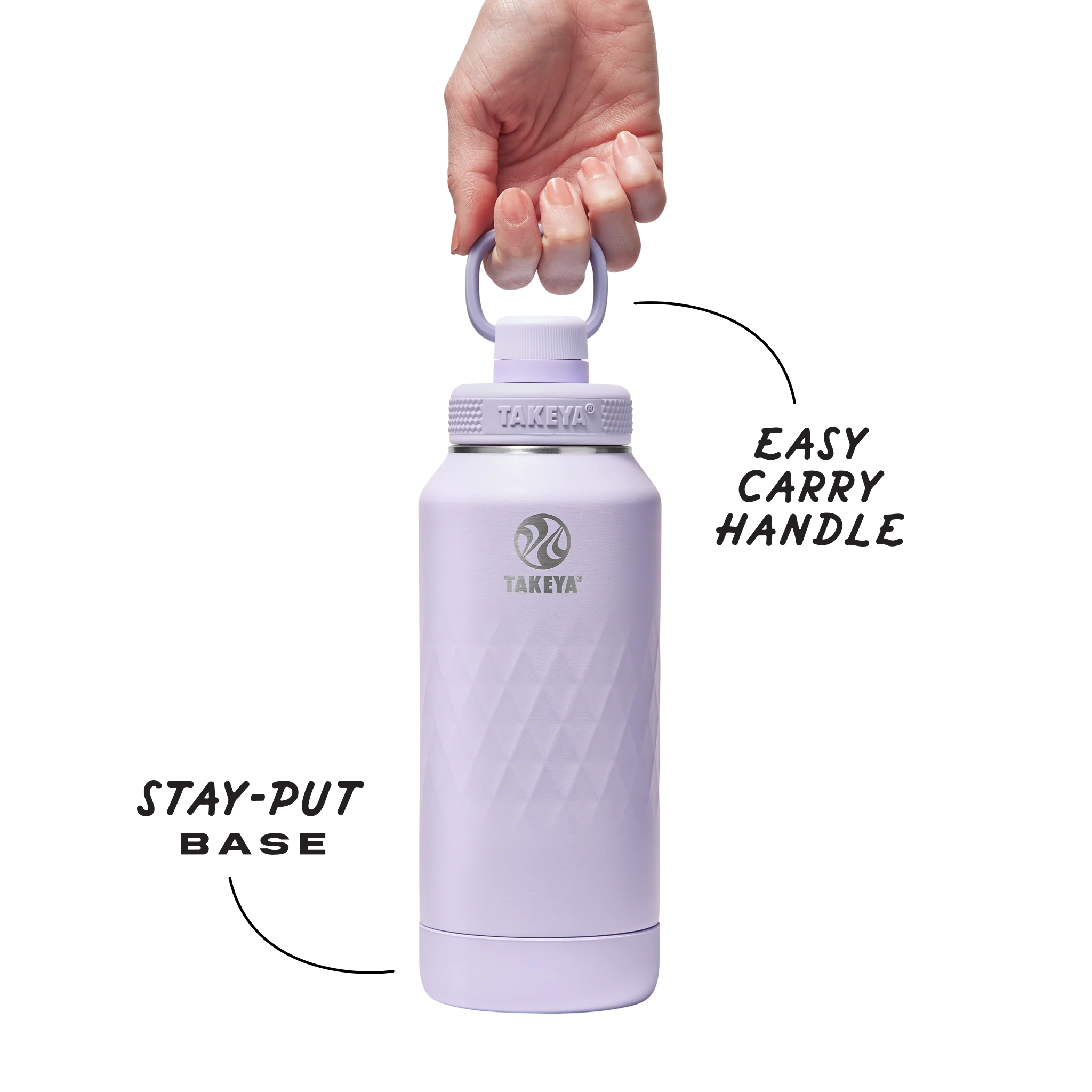 Product image 130