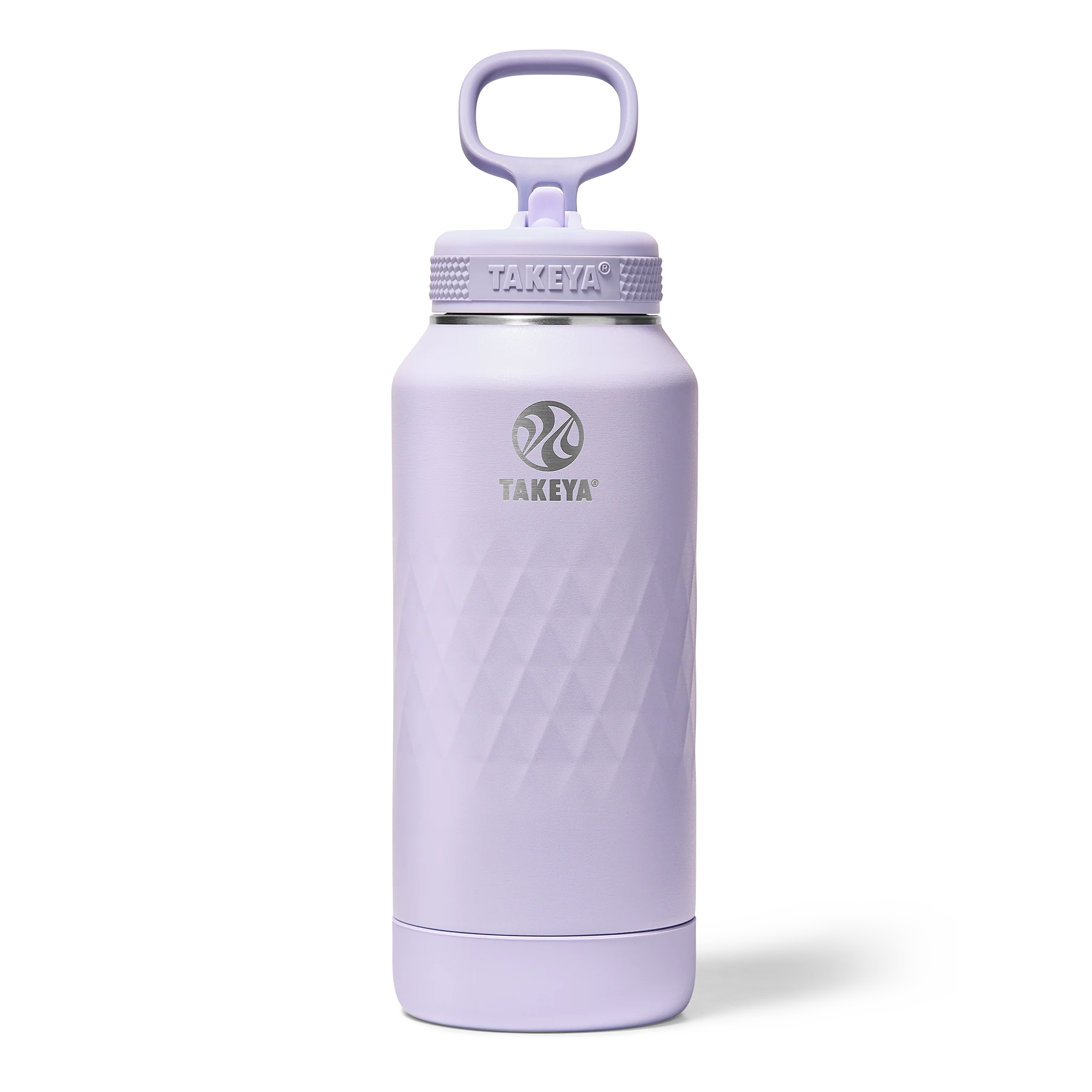Product image 131