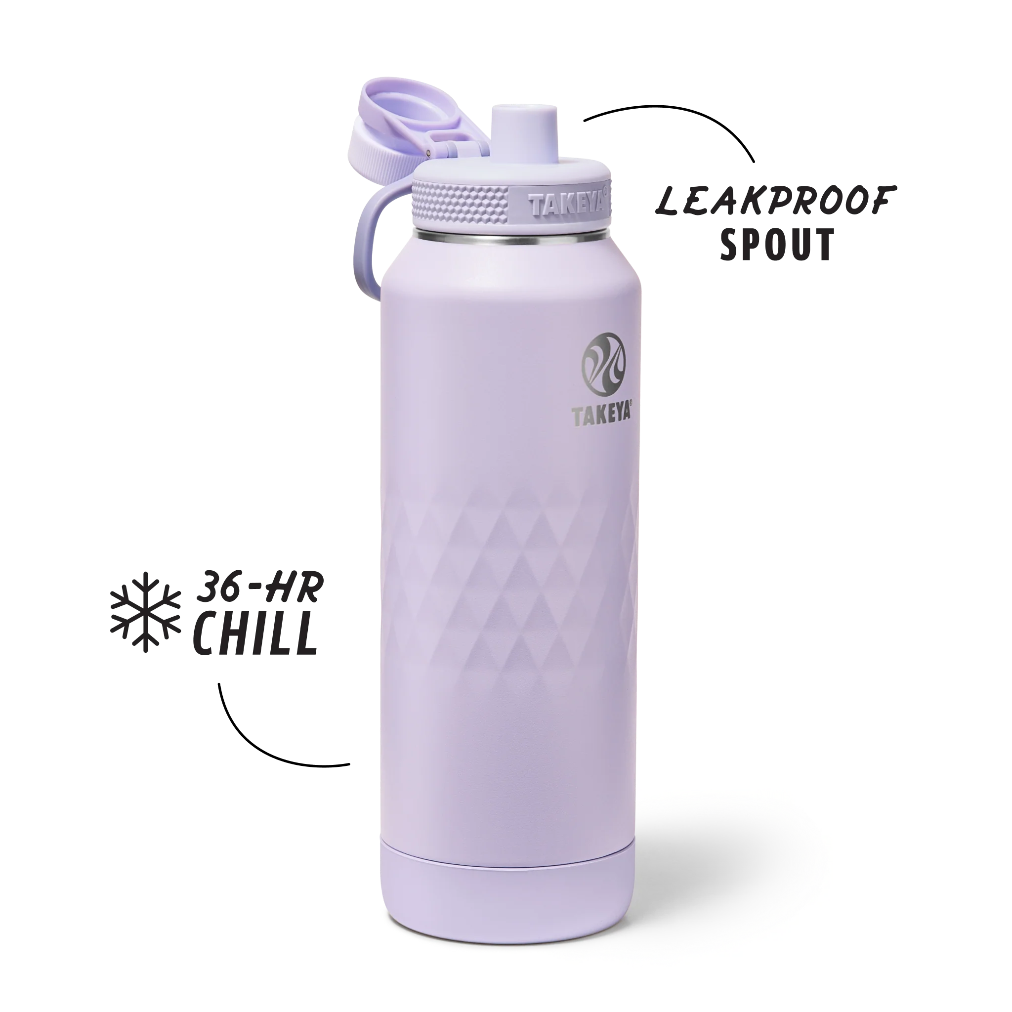 Product image 135