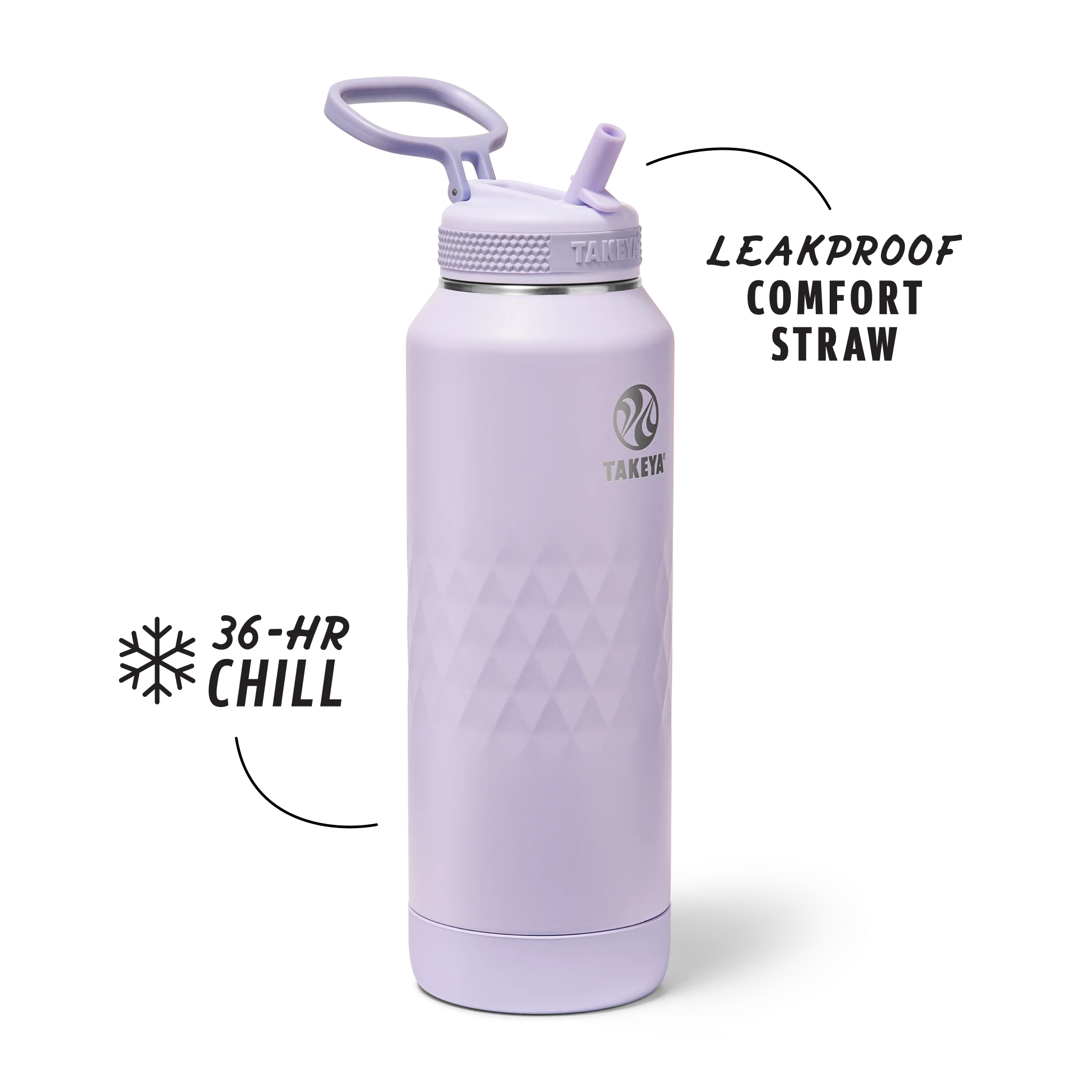 Product image 138
