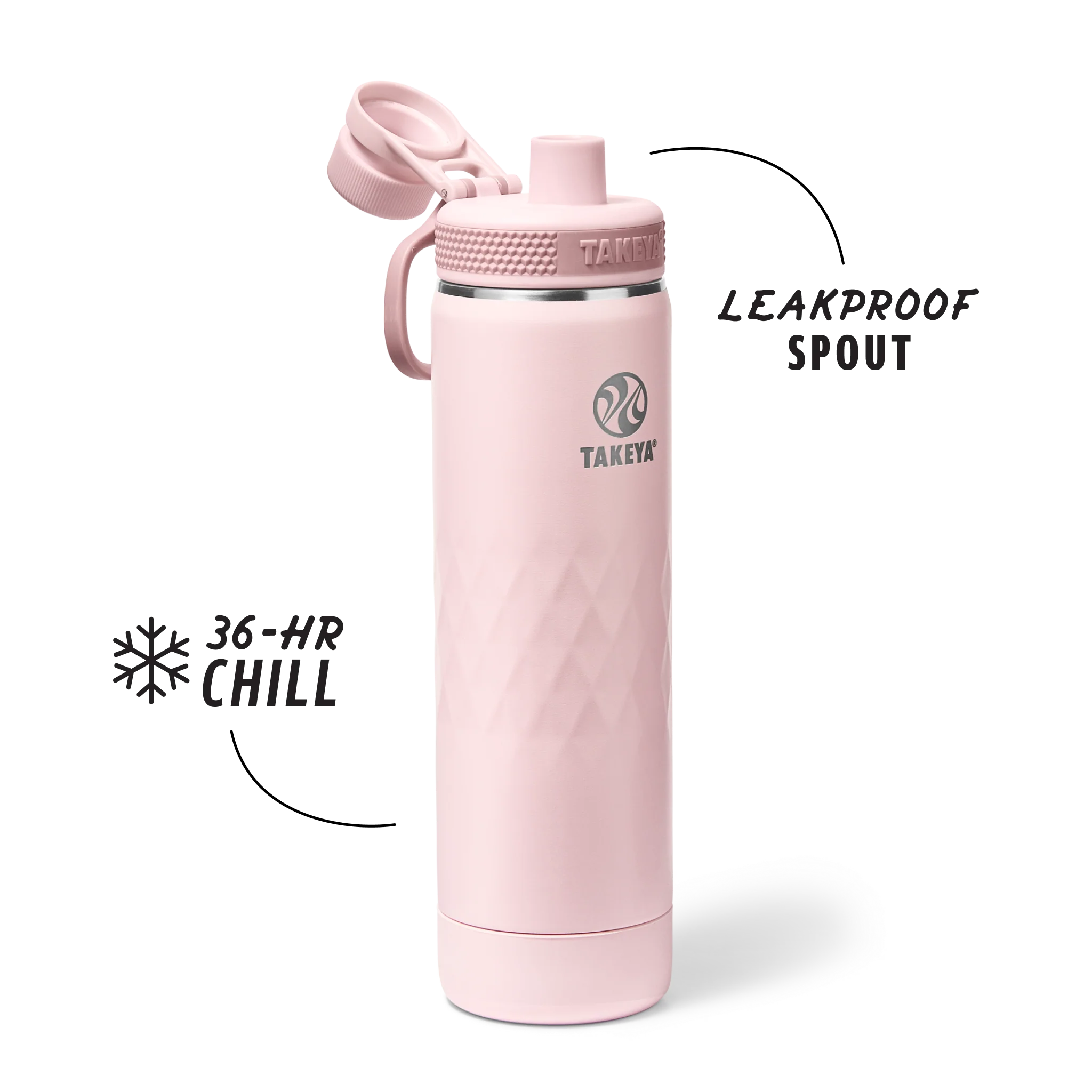 Product image 141