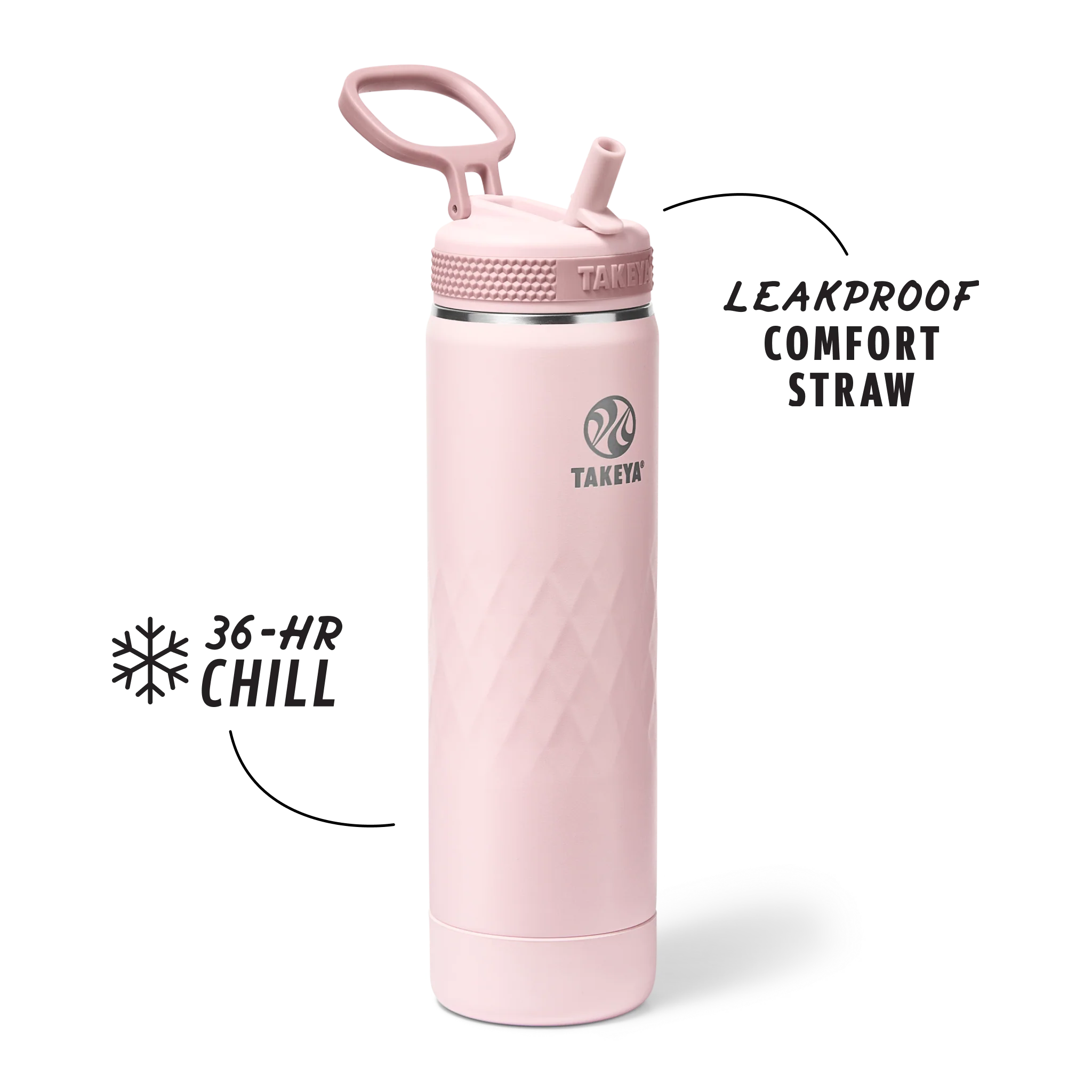 Product image 145