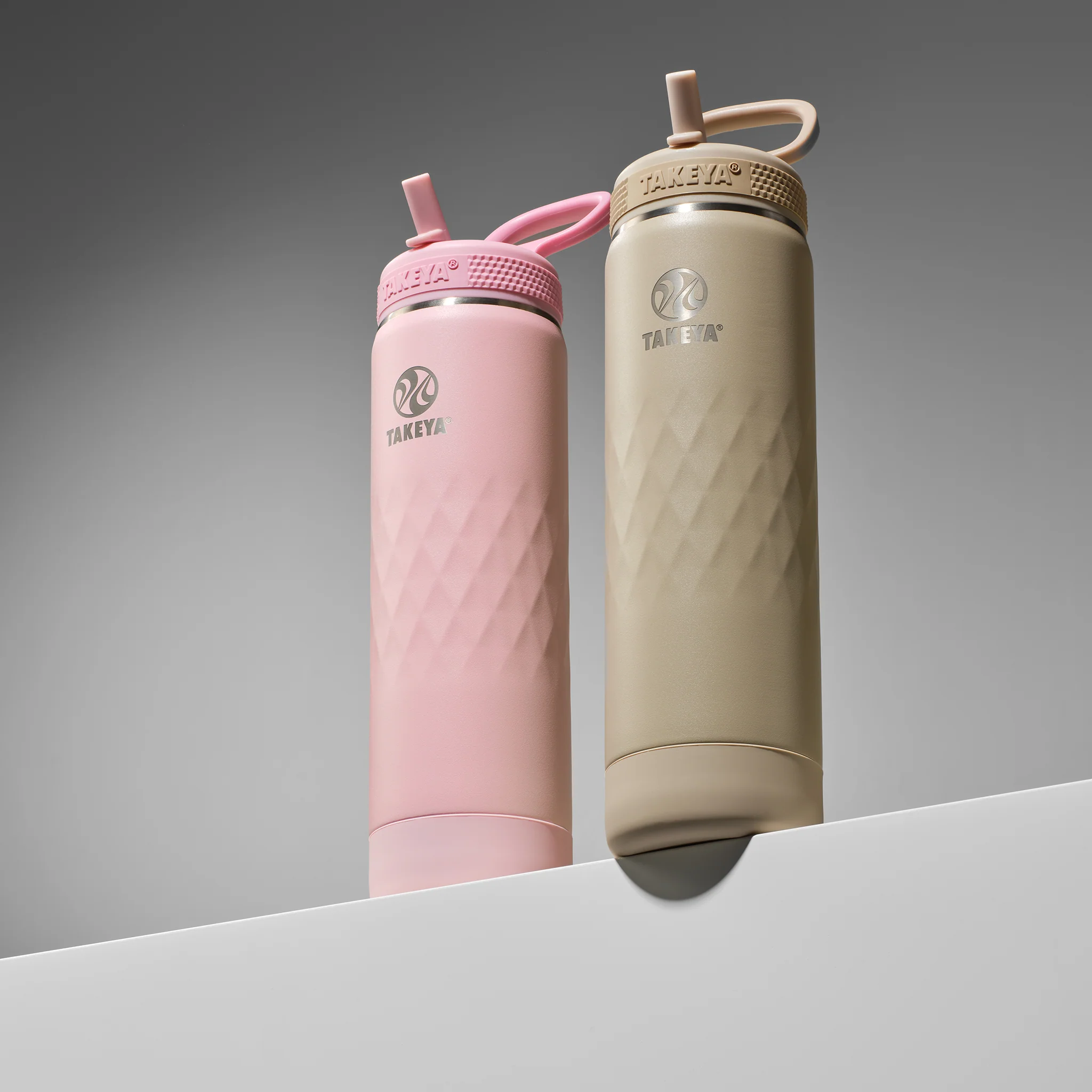Product image 150
