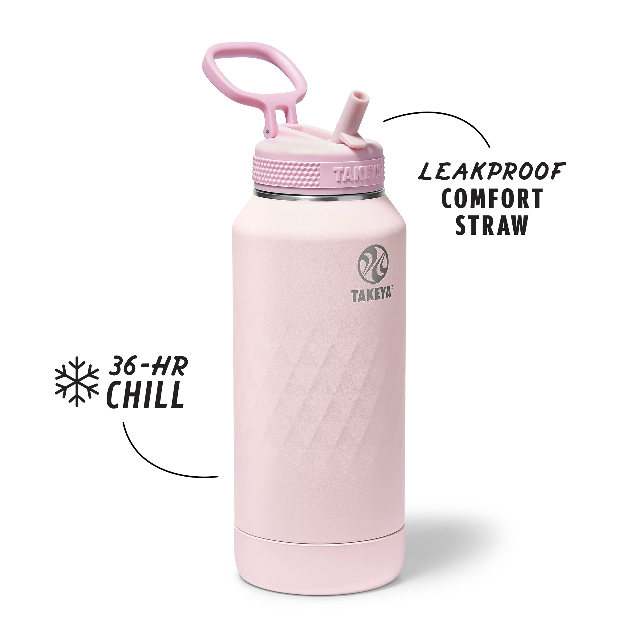 Product image 157