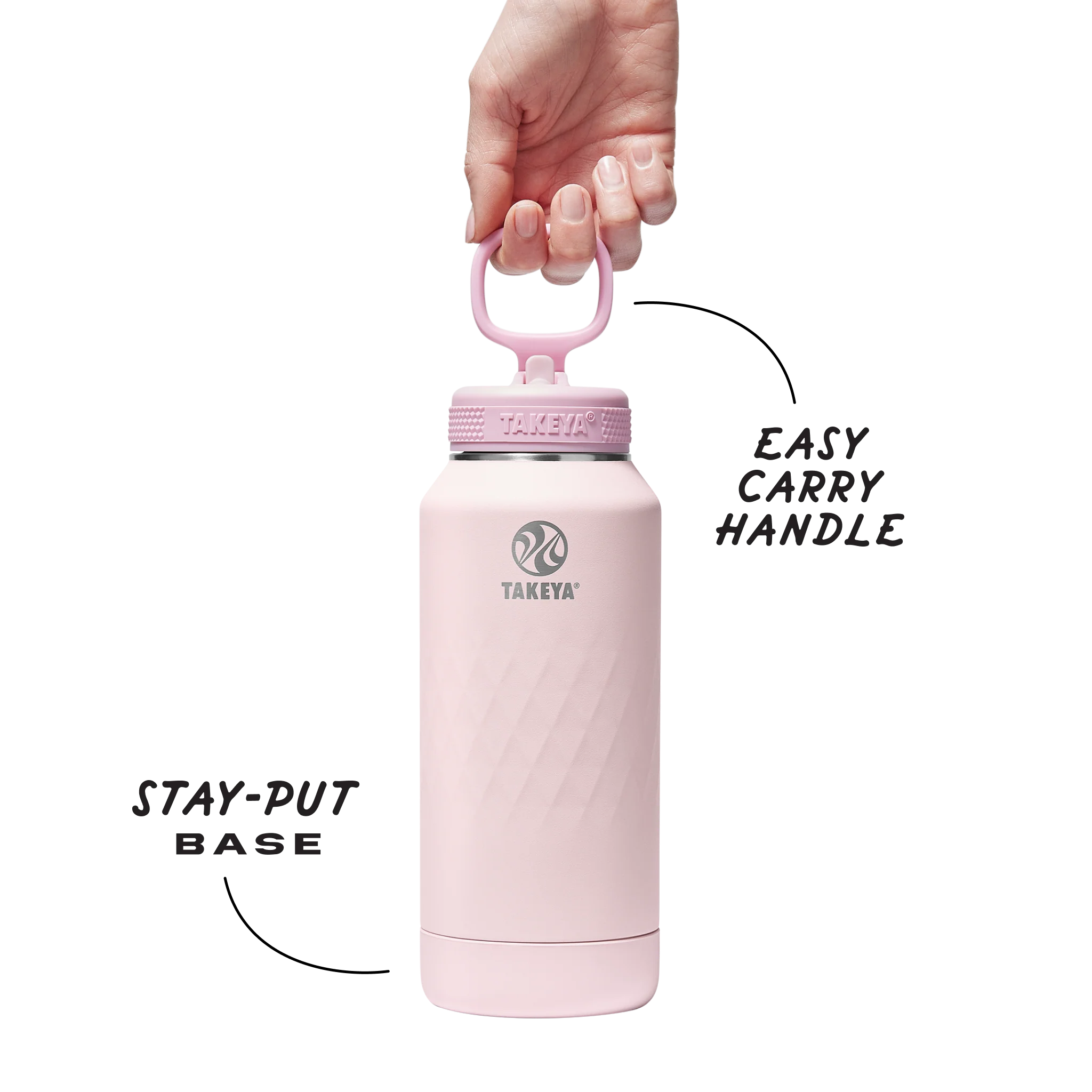 Product image 158