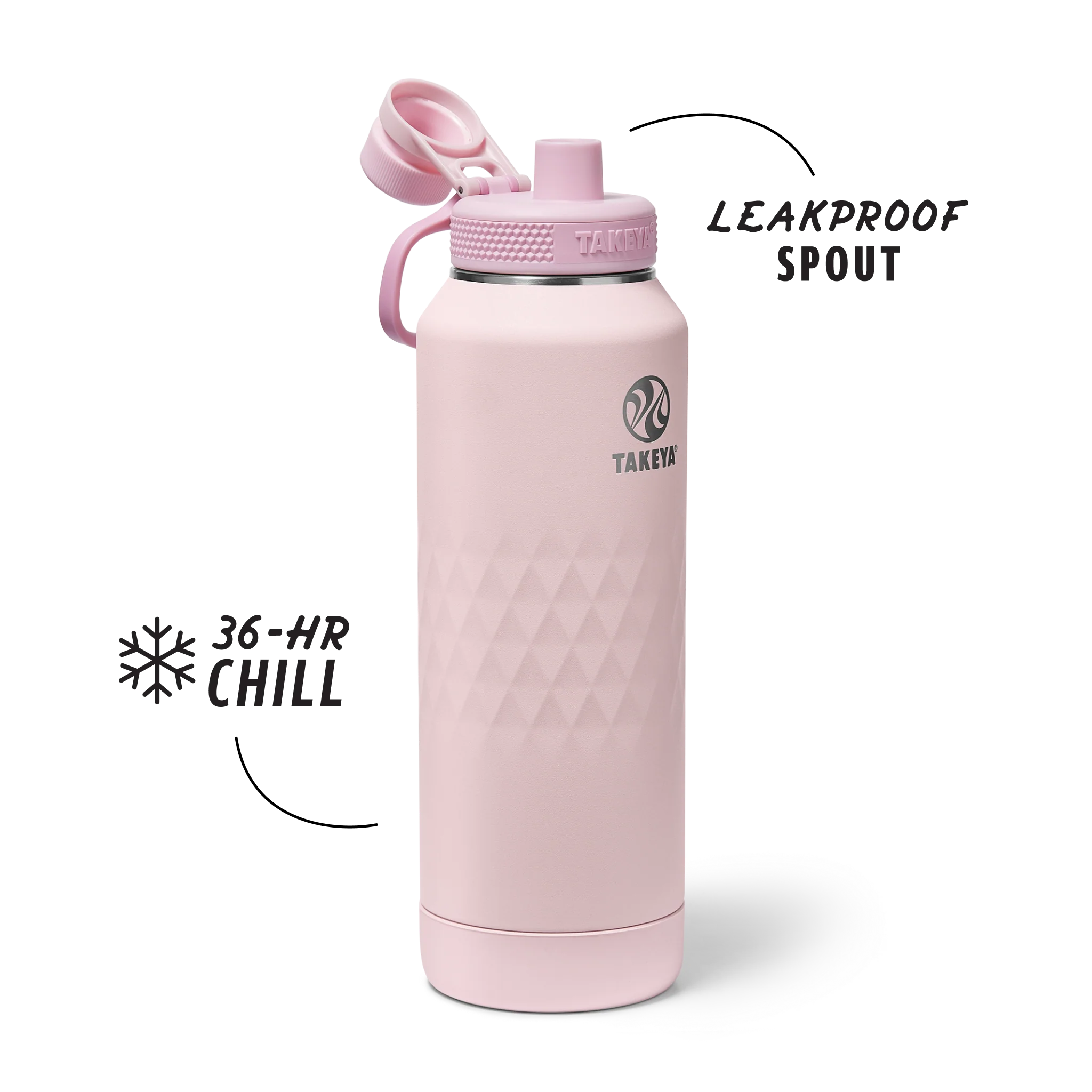 Product image 161