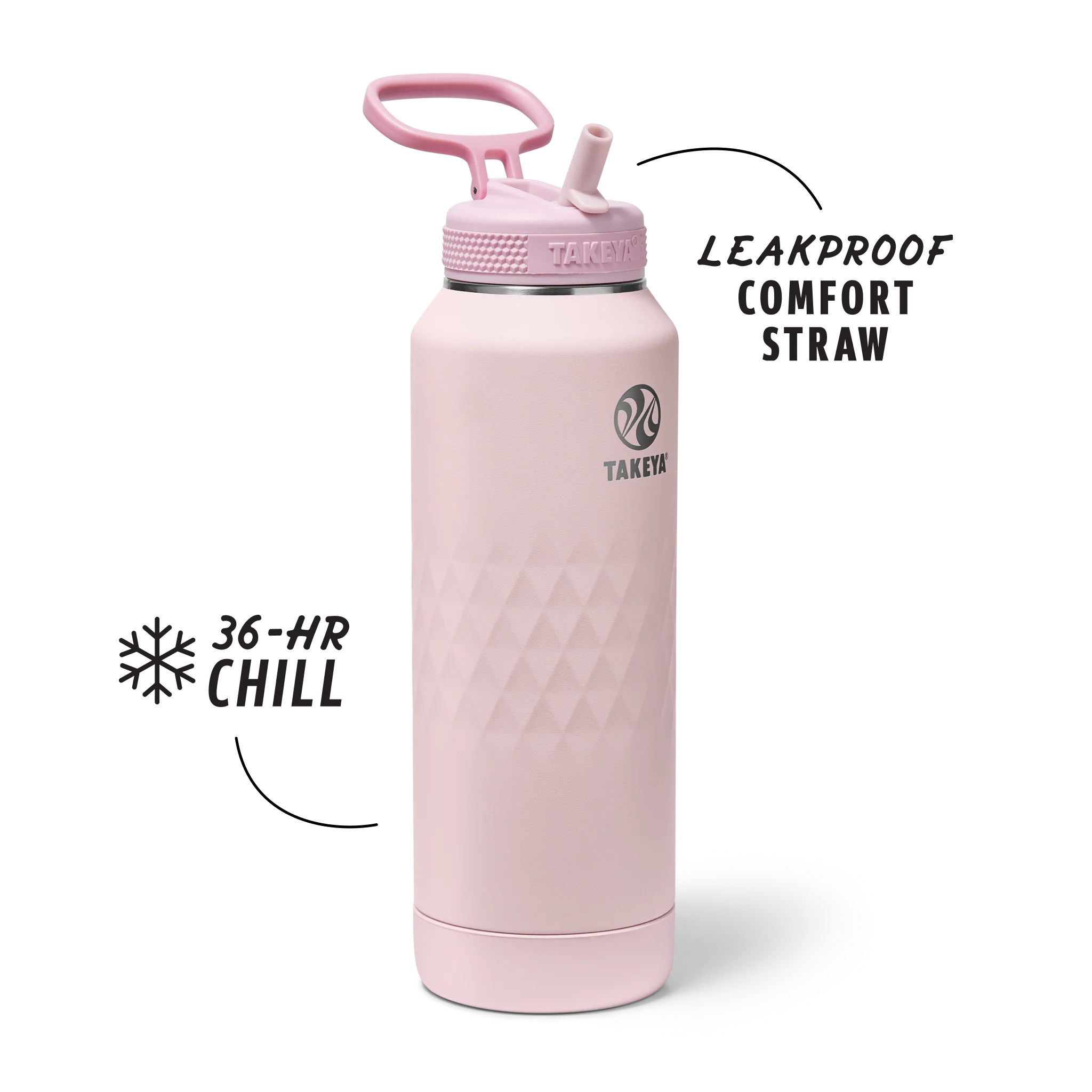 Product image 165