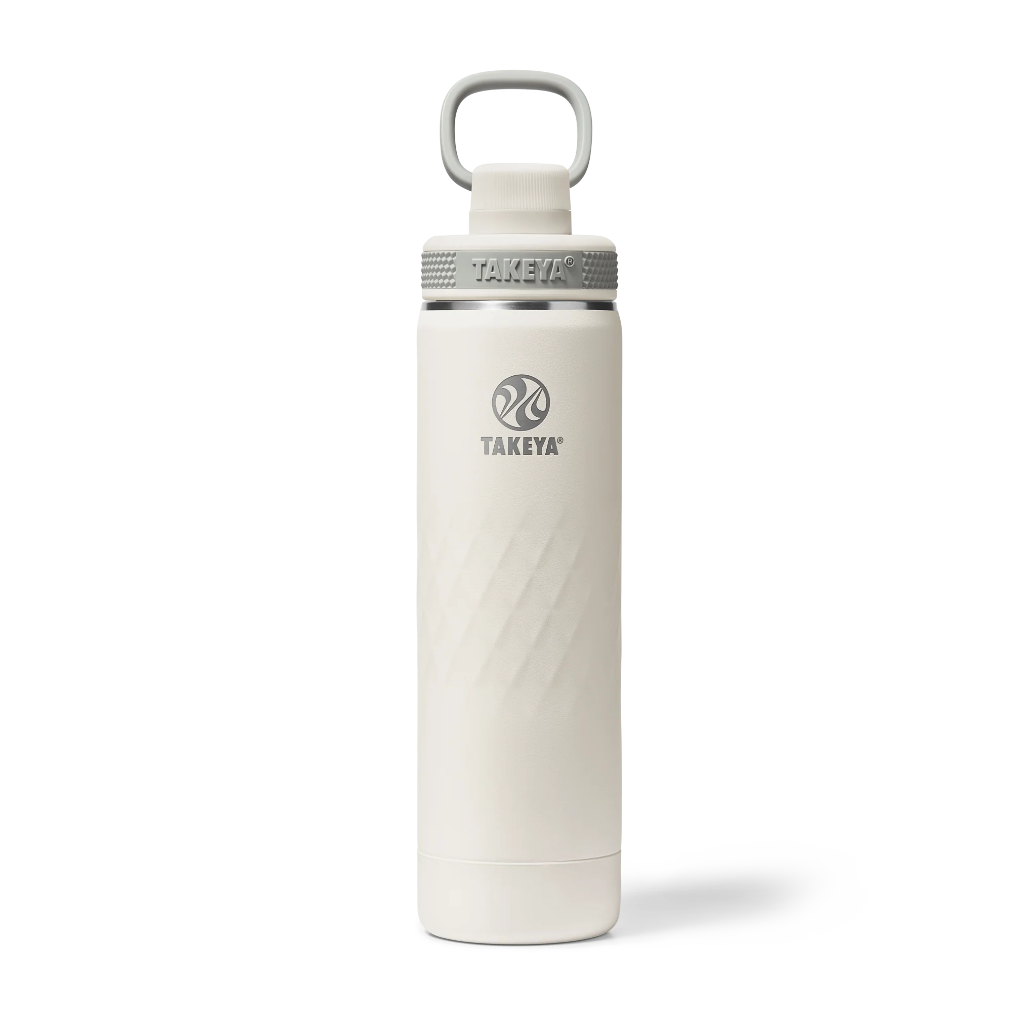 Product image 168