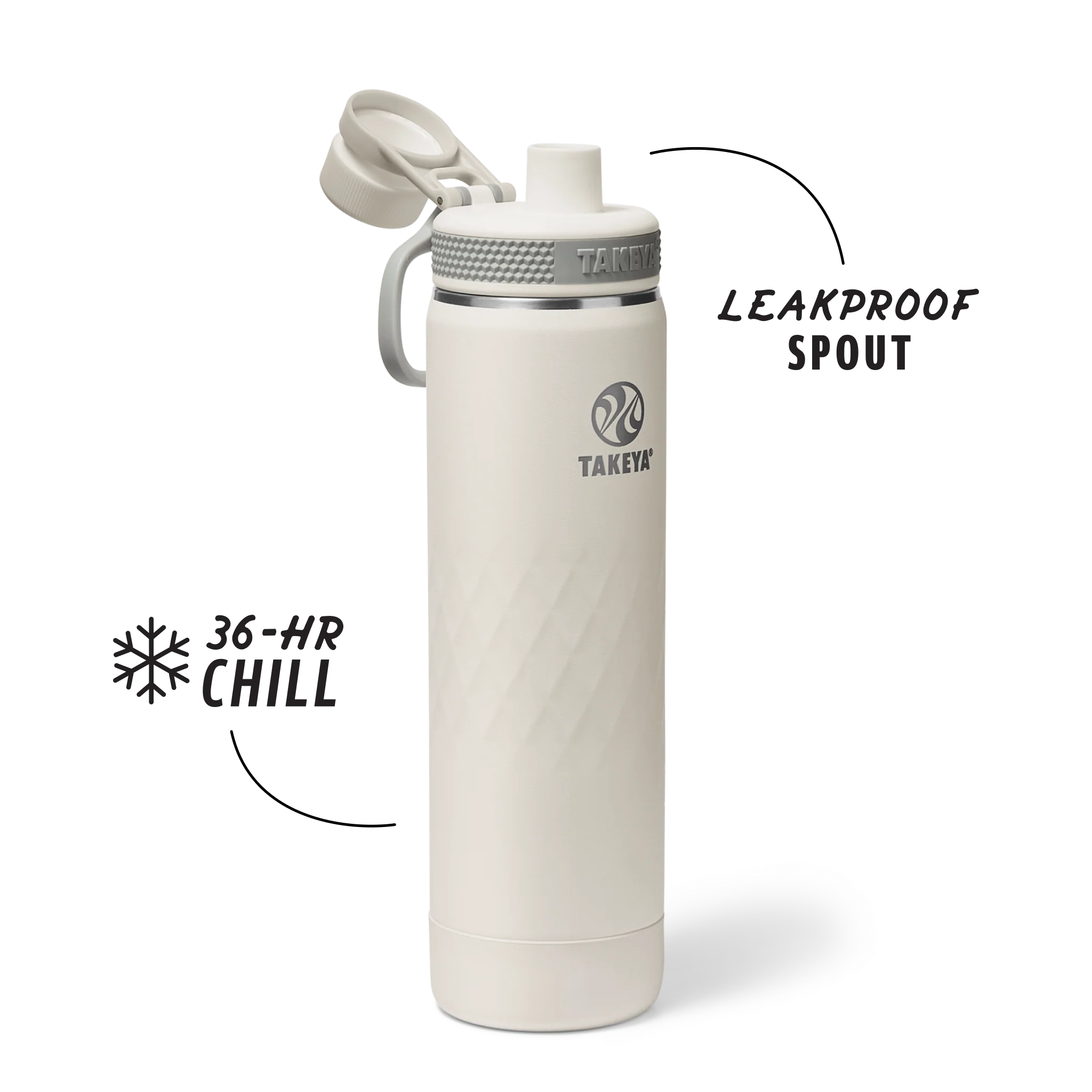 Product image 169