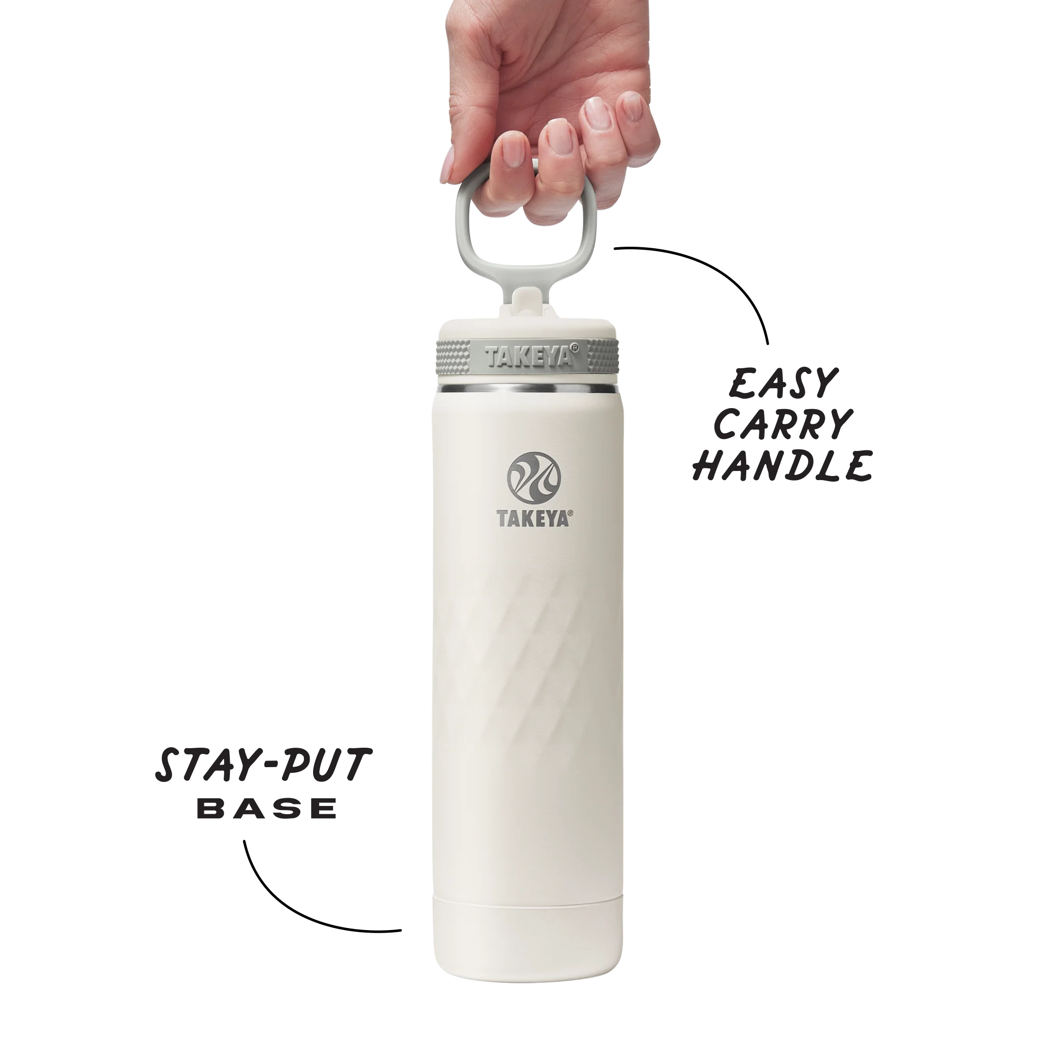 Product image 173