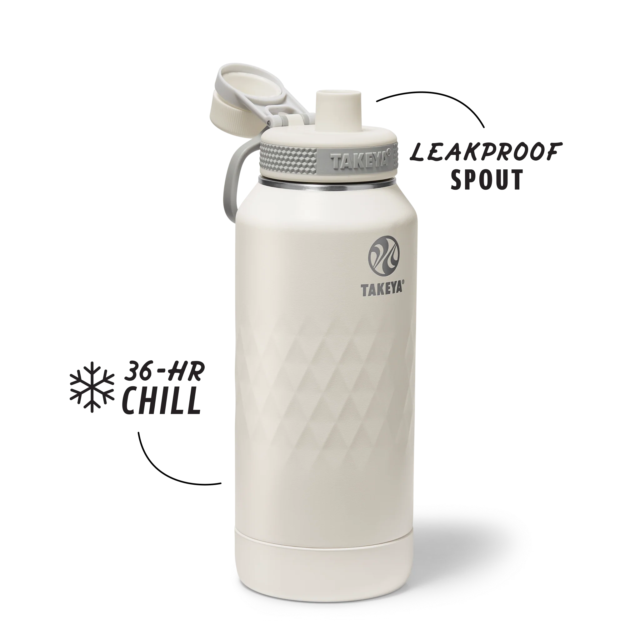 Product image 175