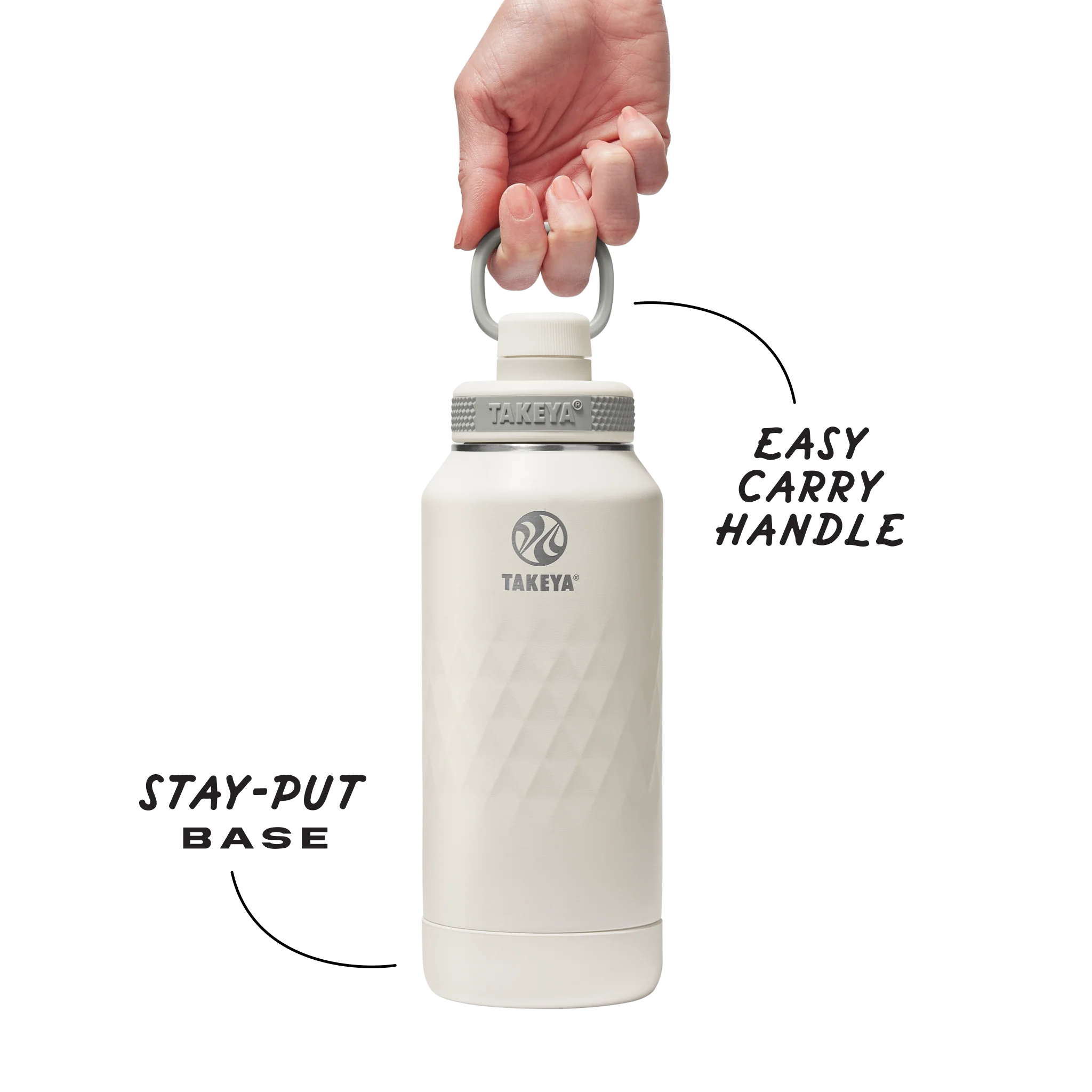 Product image 176
