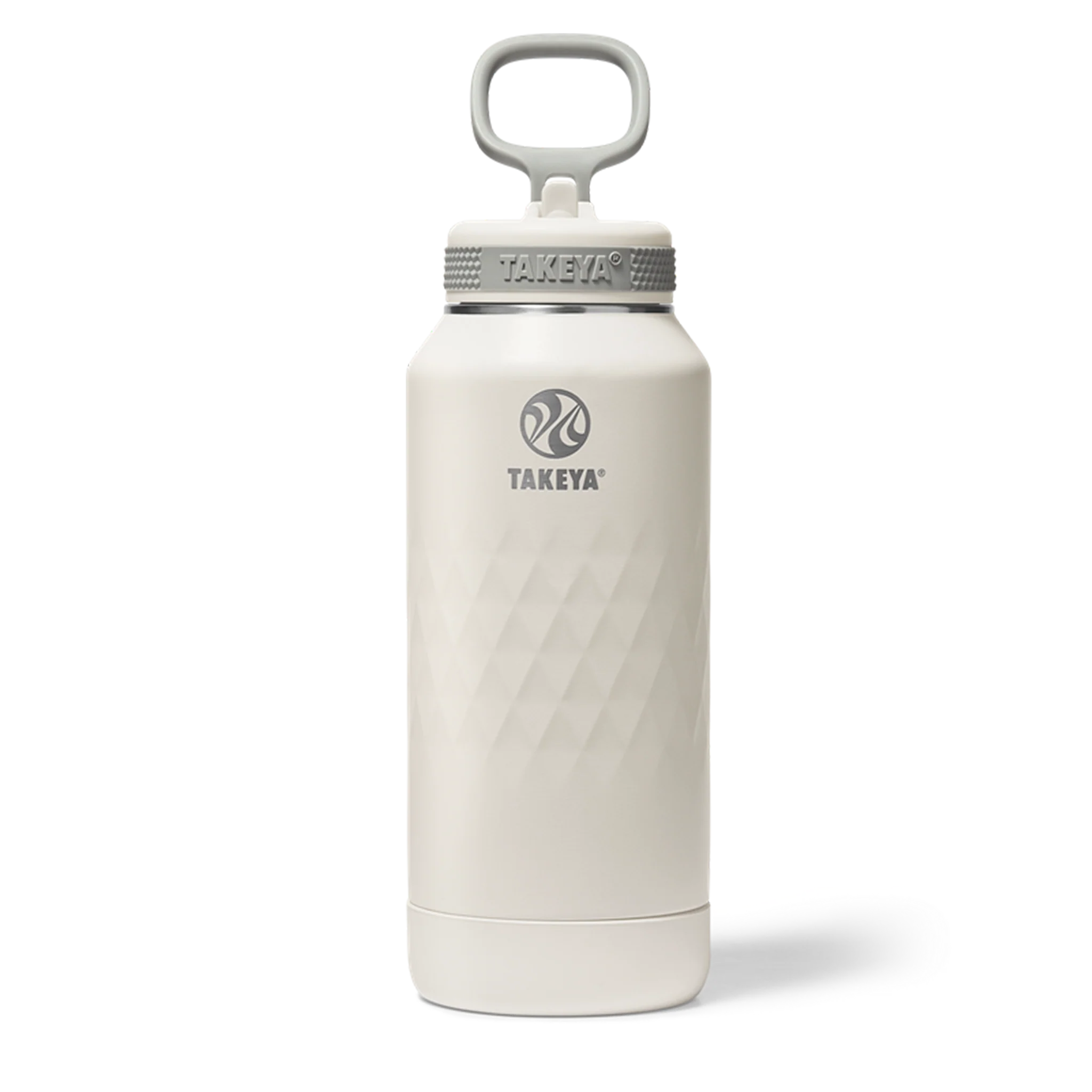 Product image 177