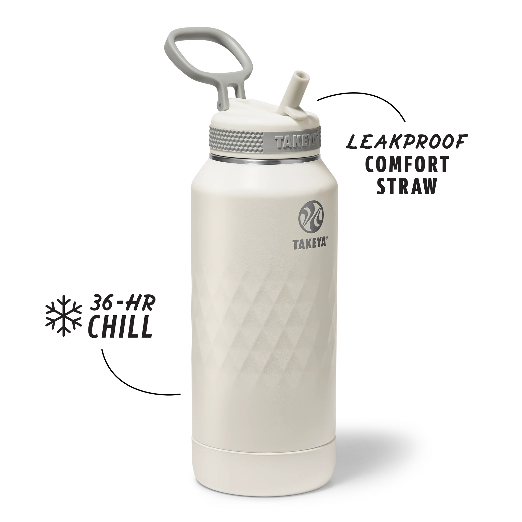 Product image 178