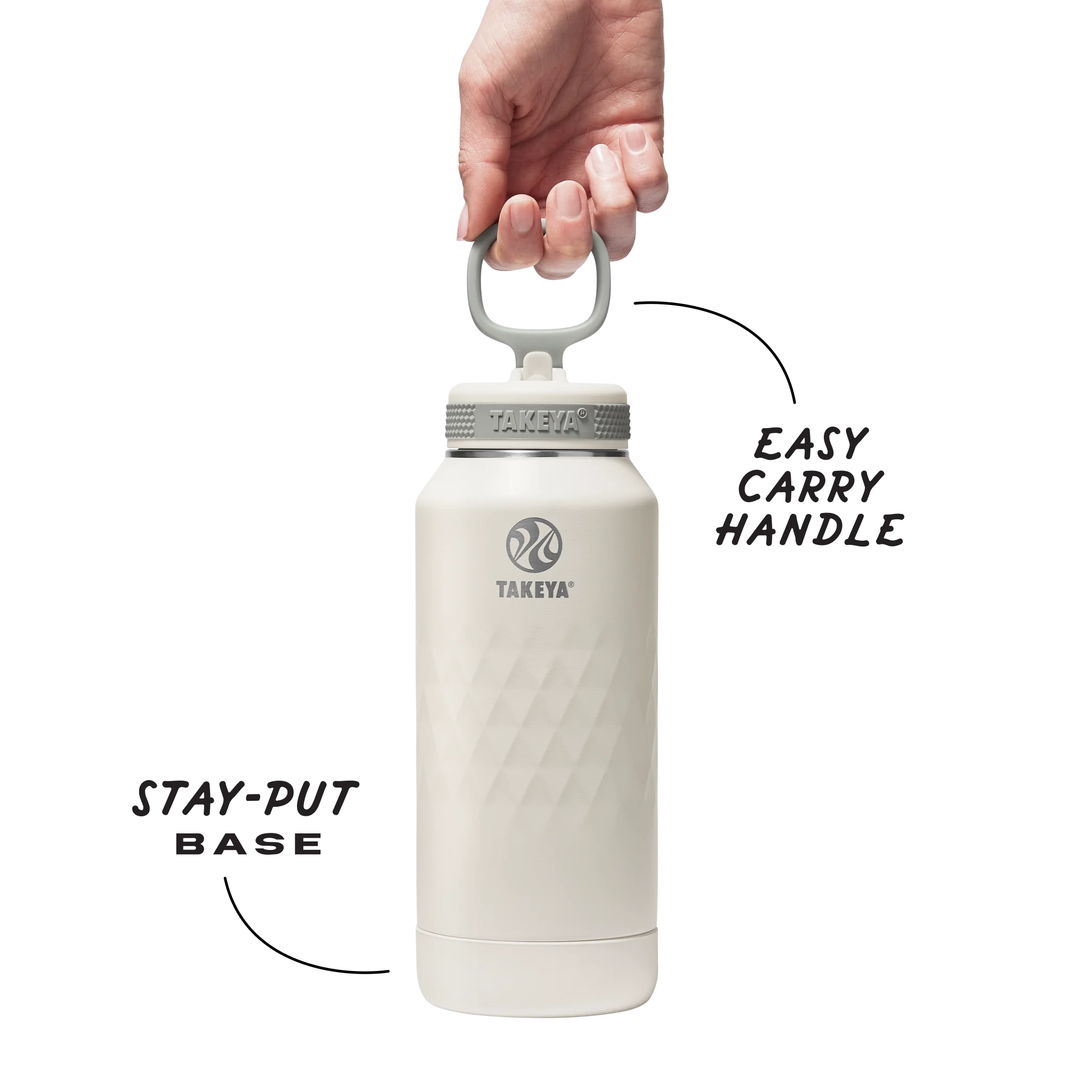 Product image 179
