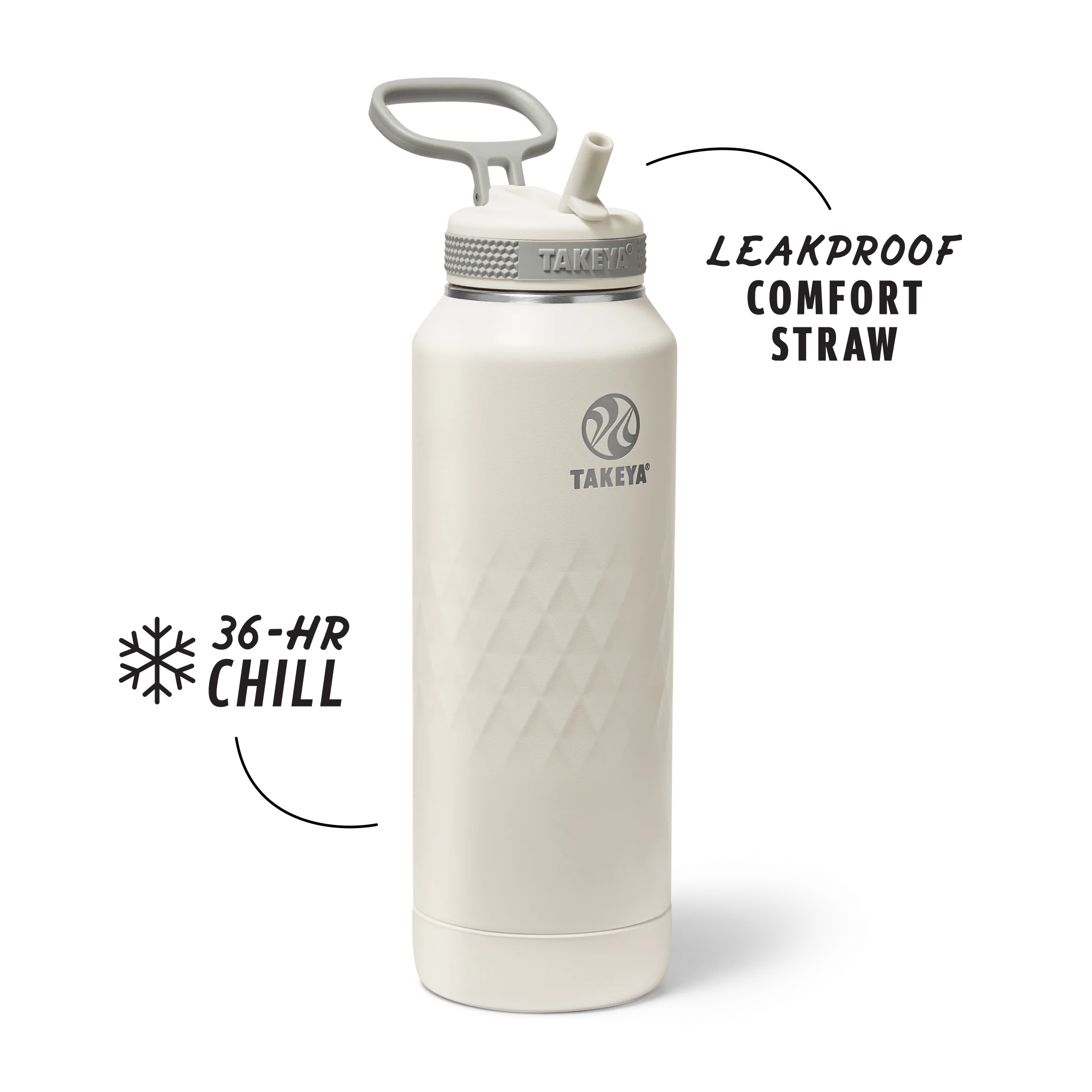 Product image 184