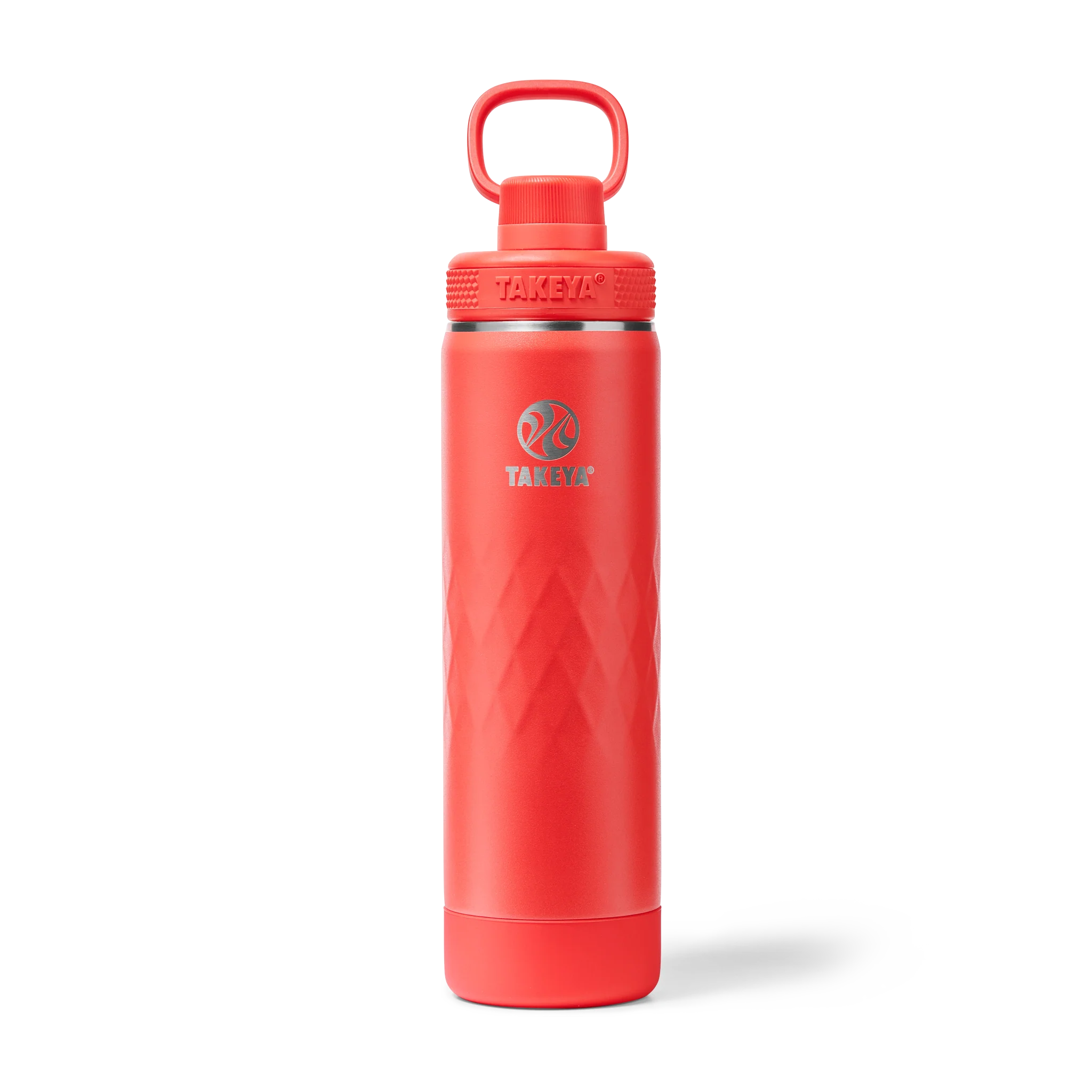 Product image 186