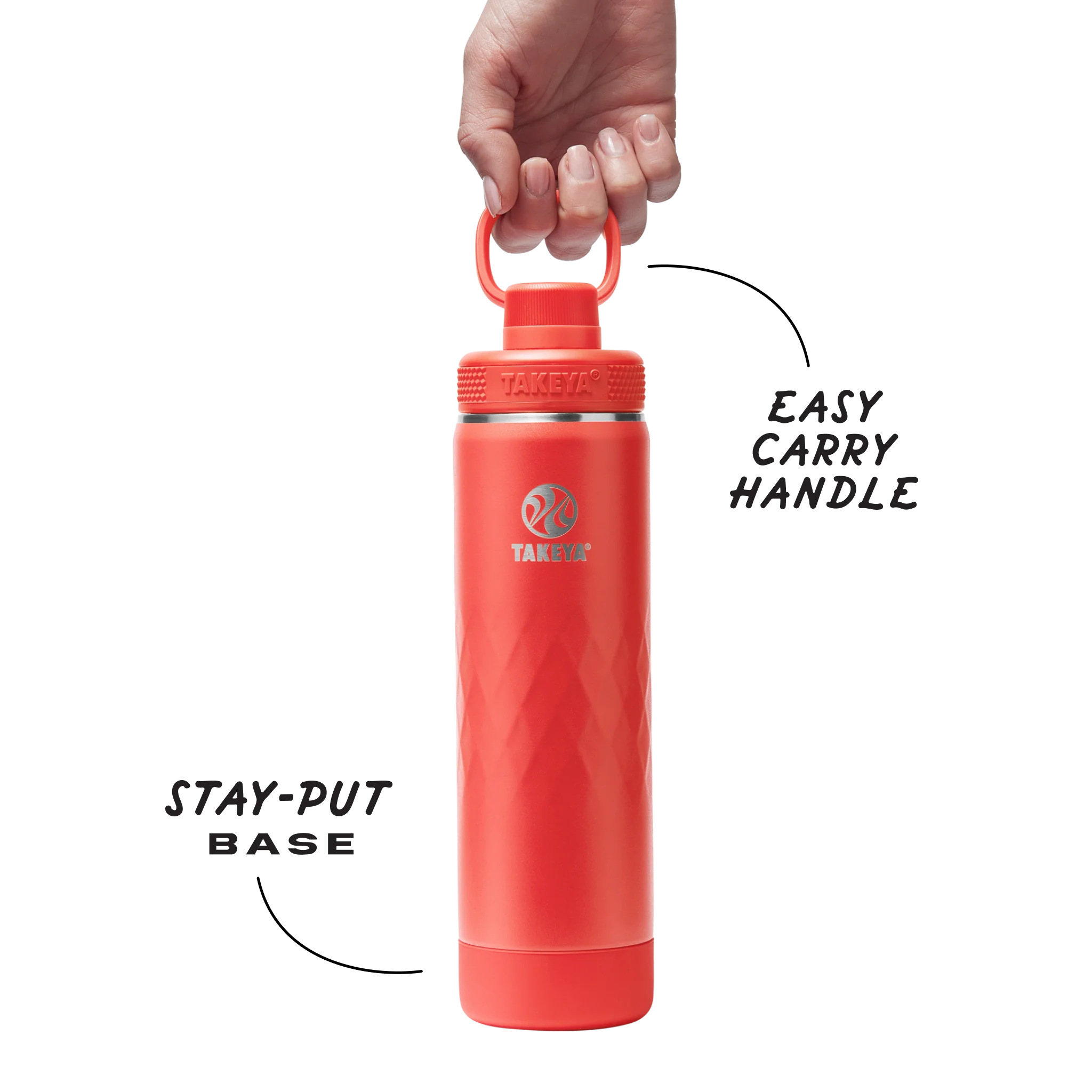 Product image 188