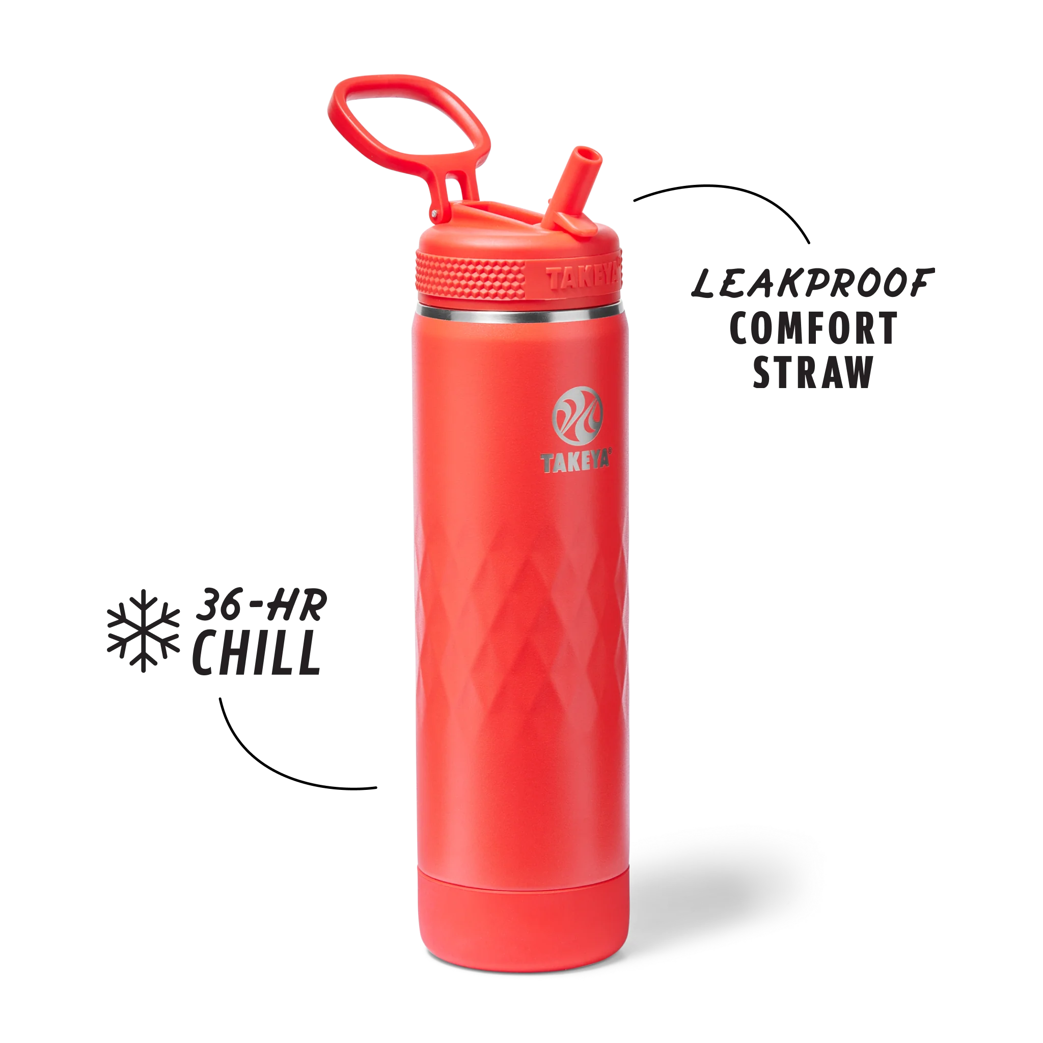 Product image 190