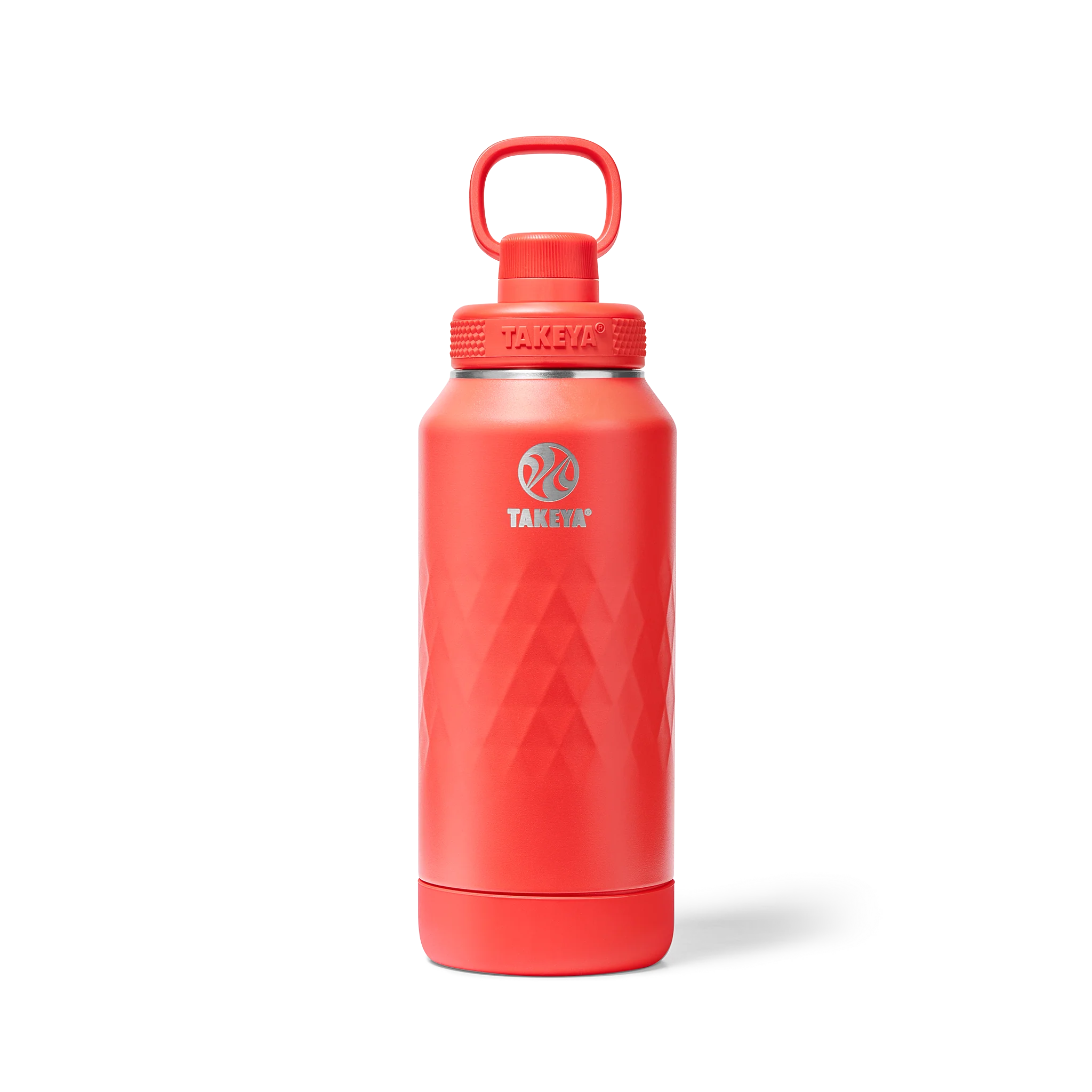 Product image 192