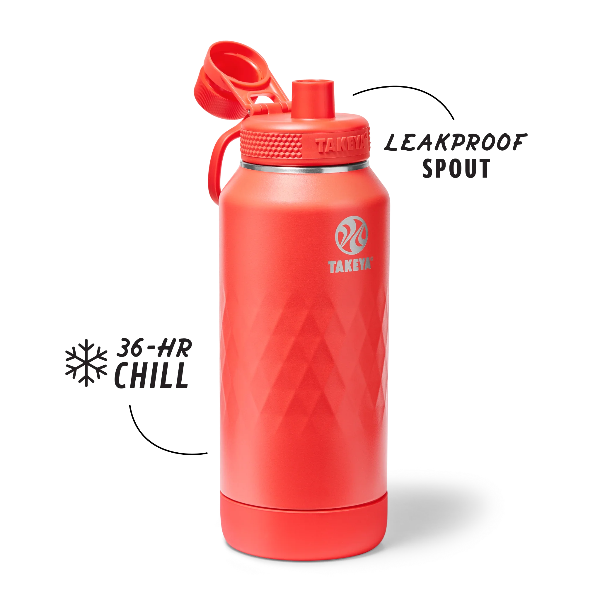 Product image 193