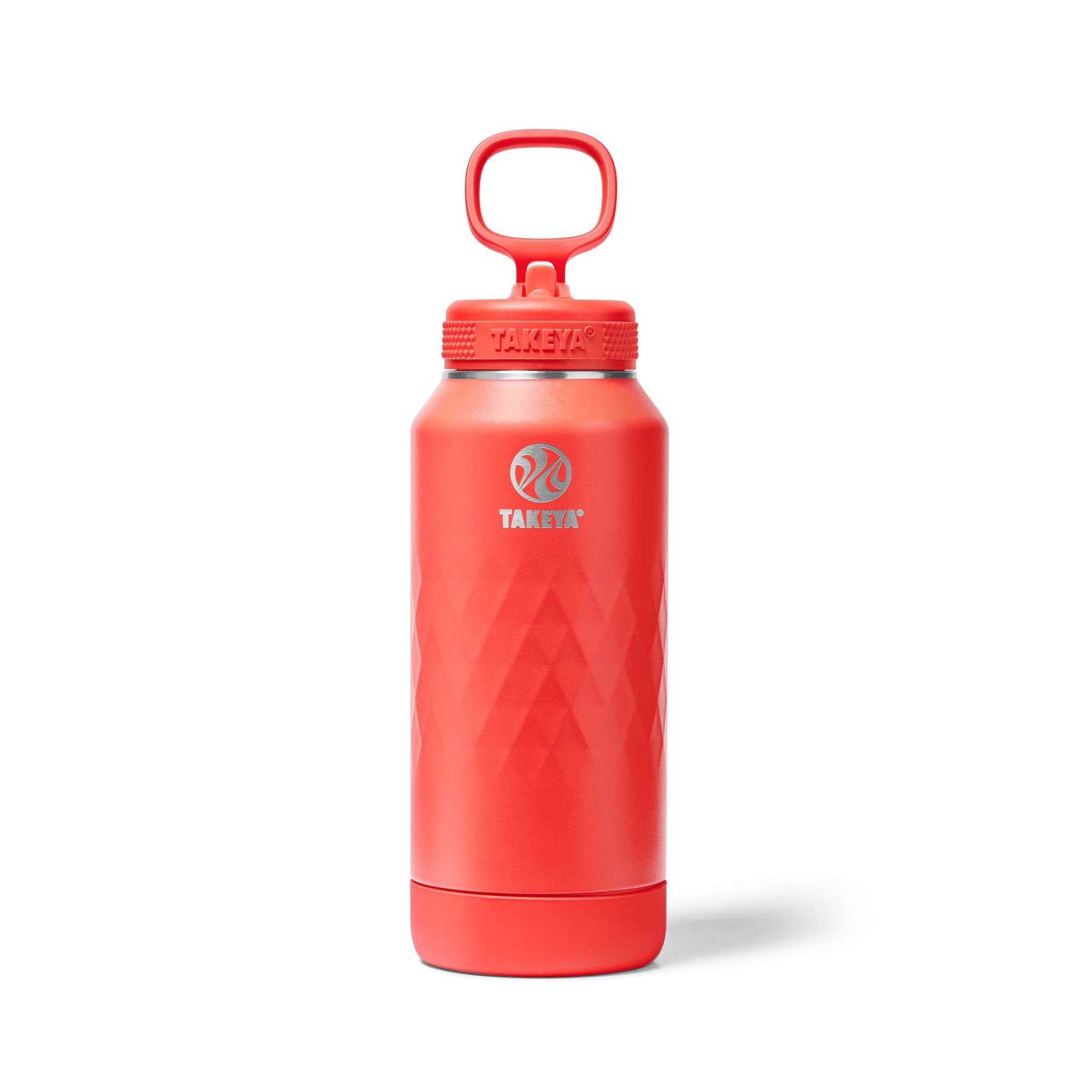 Product image 195