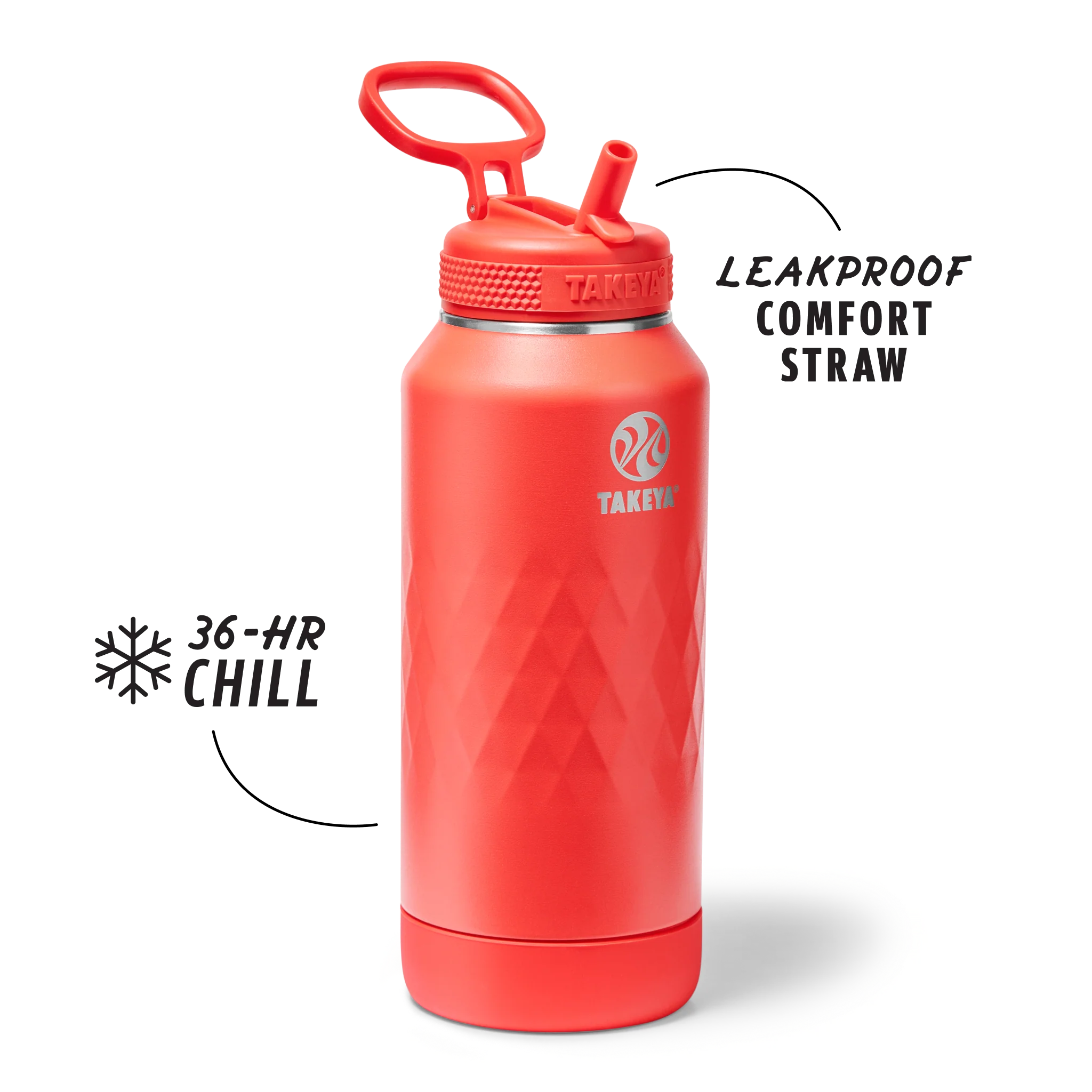 Product image 196