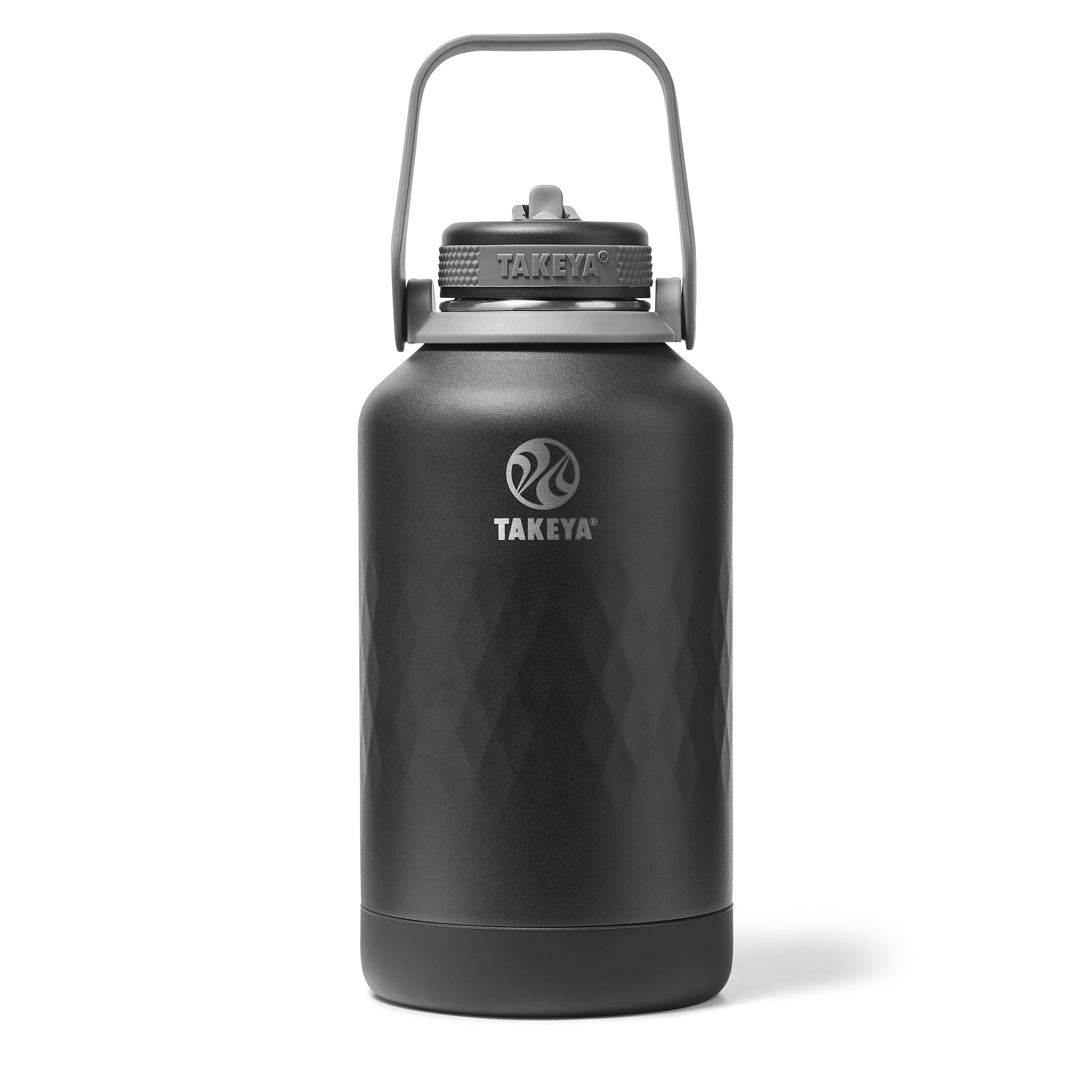 Product image 204
