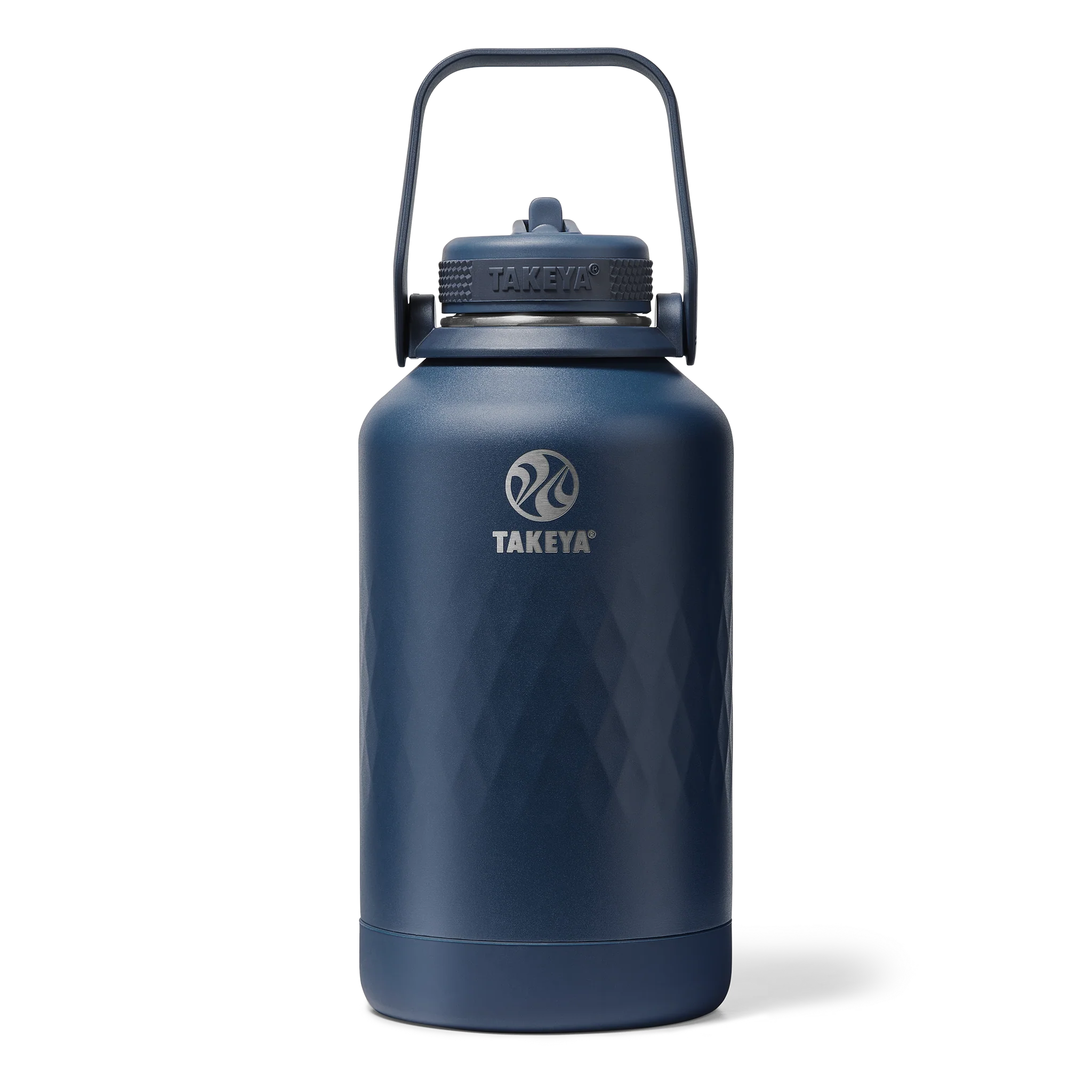 Product image 207