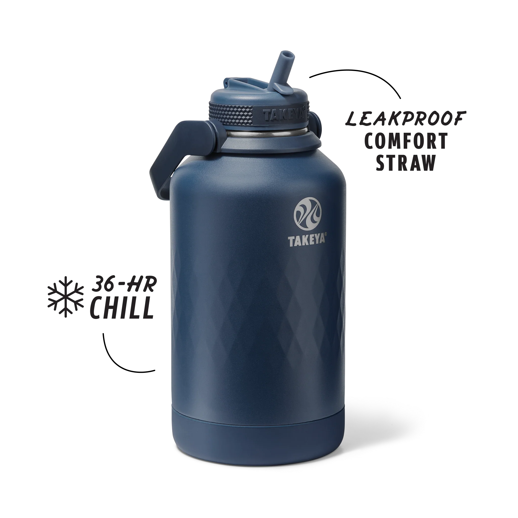 Product image 208