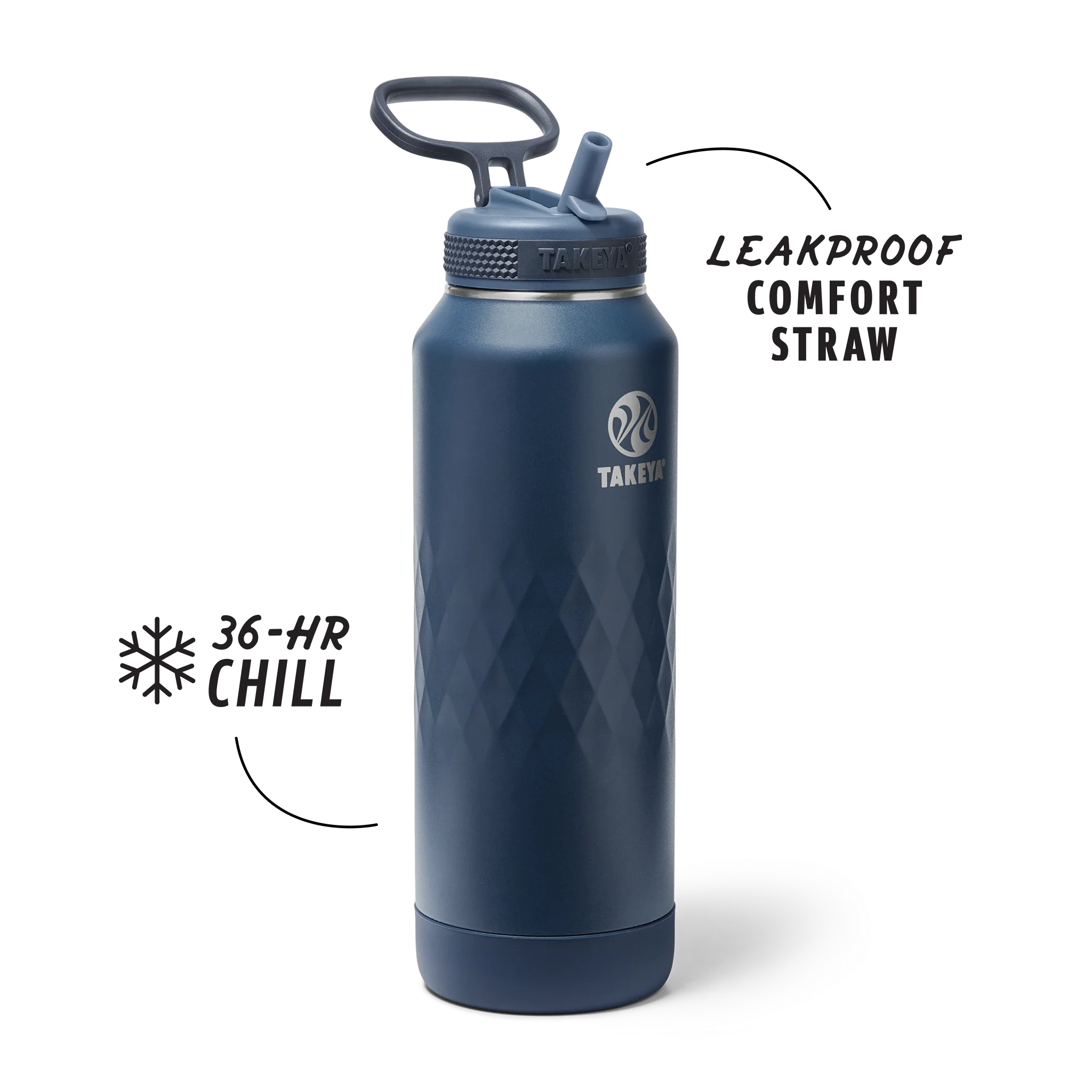 Product image 213