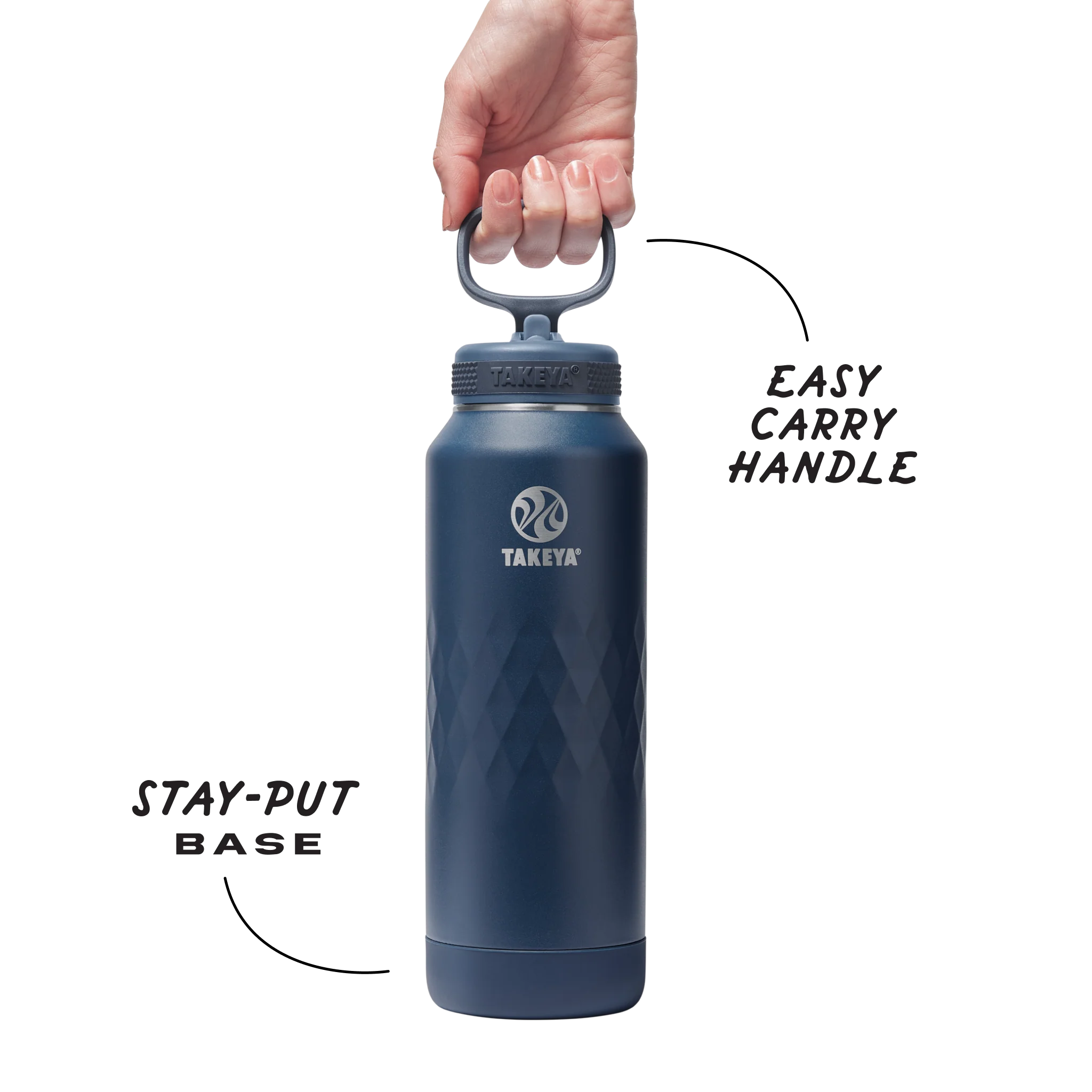 Product image 214