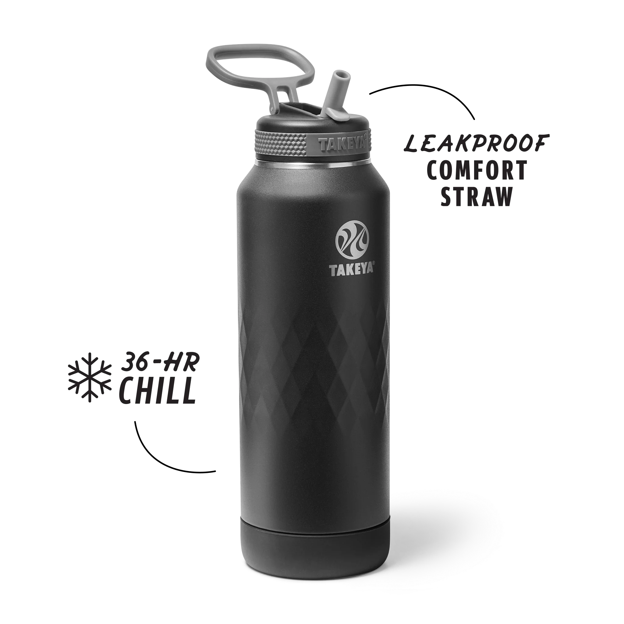 Product image 219