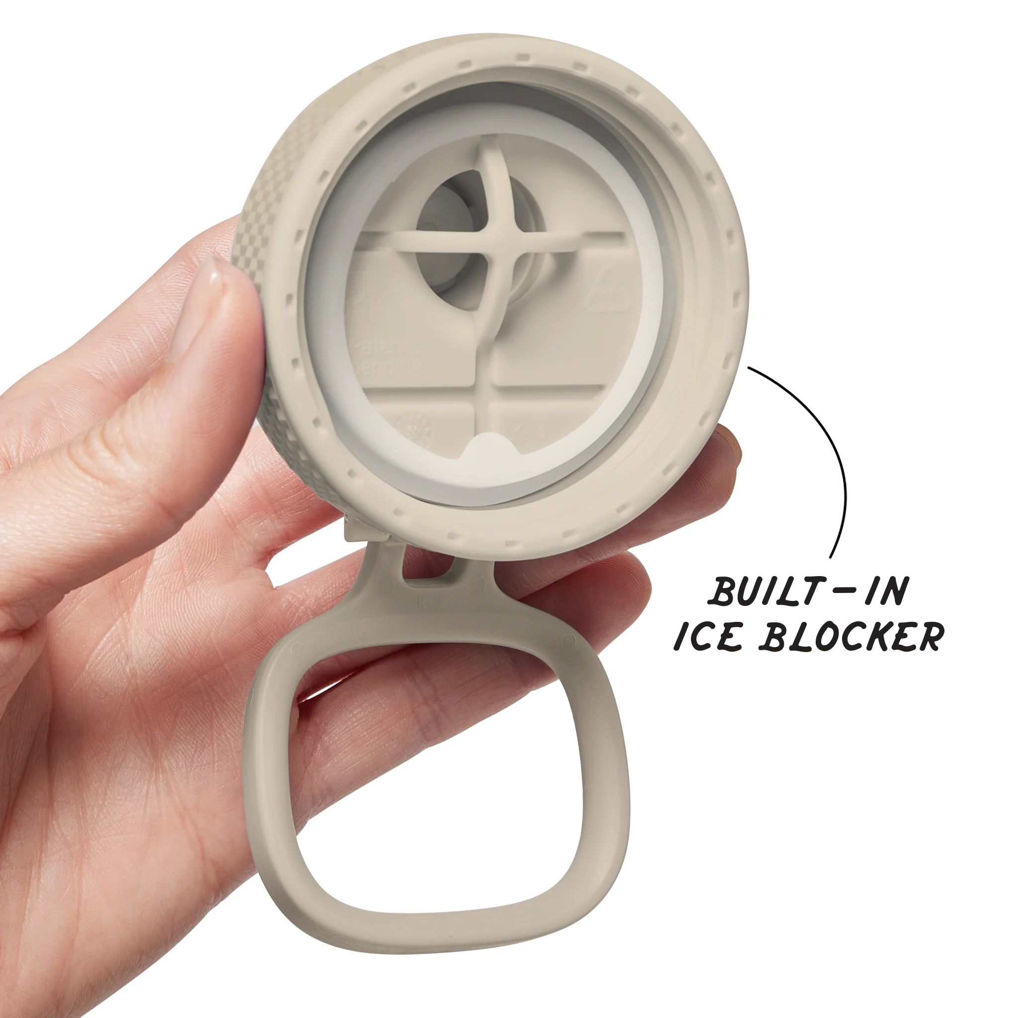 Product image 225
