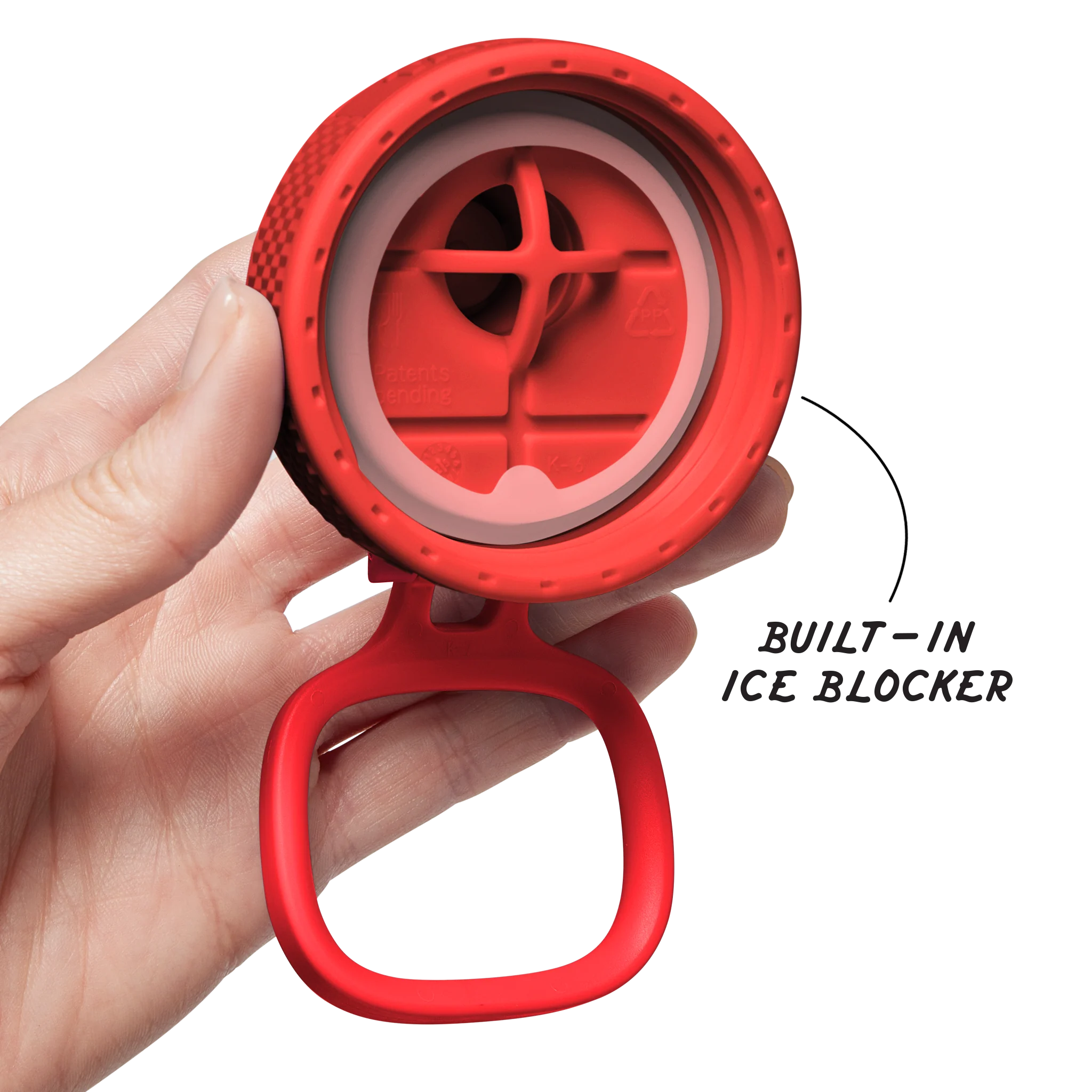 Product image 227